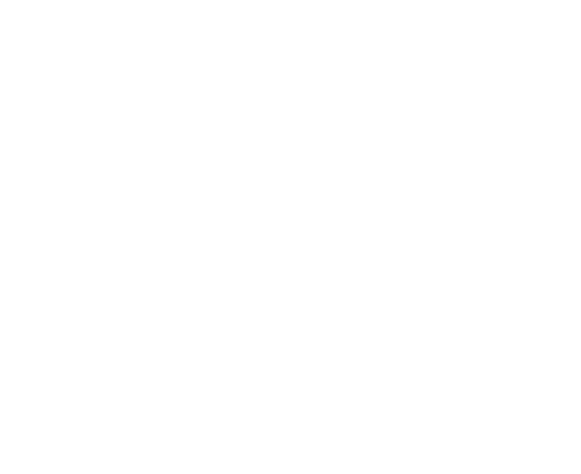 蓝宝石,水晶玻璃;背透;圆形;33毫米;折叠扣;日历;精钢;棕色;50米;01.1172.L.6.6.36.6;精钢;精钢;挑战者;2025-10-29;艾米龙;银色