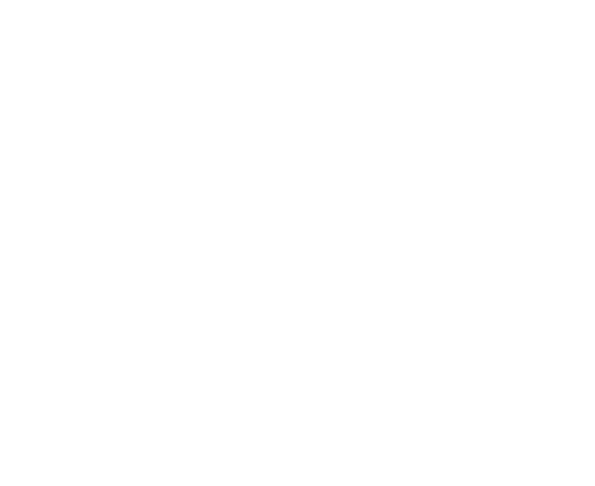 摩纳哥;30米;方形;背透;钛;计时;2025-11-20;钛;泰格豪雅;CBW218B.FT8124;银色;39毫米;蓝宝石;折叠扣;橡胶,Alcantara® 欧缔兰;灰色,黑色