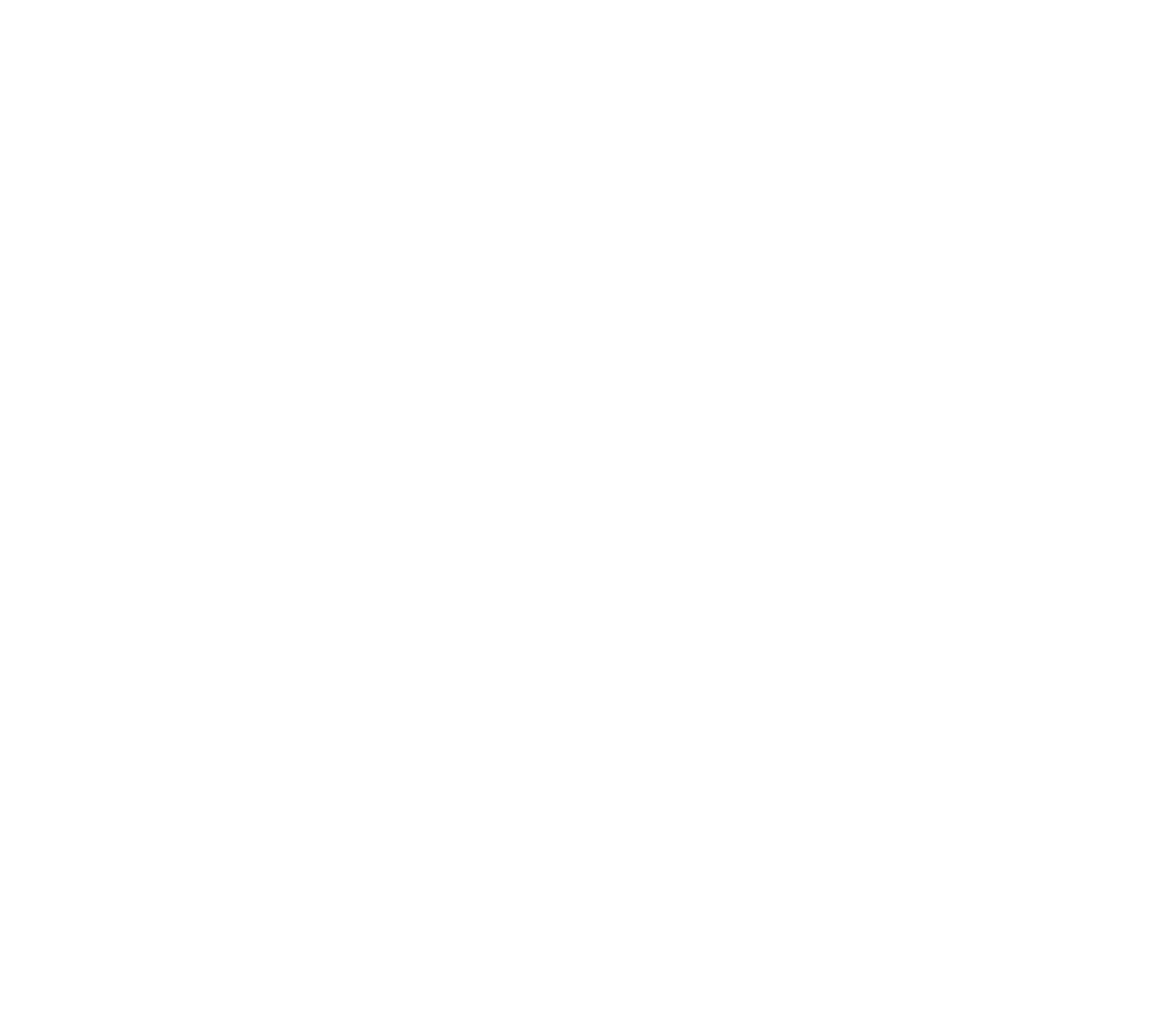 折叠扣;5980/1R-001;计时,日历,飞返;枕形;旋入式,护桥;30米;玫瑰金;40.50毫米;背透;玫瑰金;蓝宝石,水晶玻璃;黑色,渐变色;玫瑰金色;2013-01-01;鹦鹉螺;百达翡丽;玫瑰金