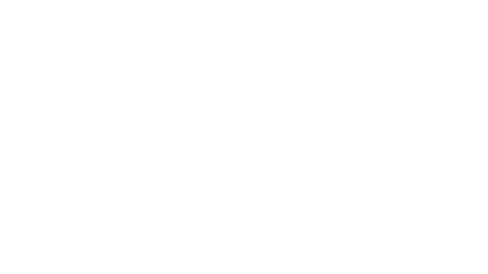 玫瑰金;62867515;玫瑰金色;蒂芙尼;Atlas®;24毫米;密底;鳄鱼皮;圆形;30米;白色