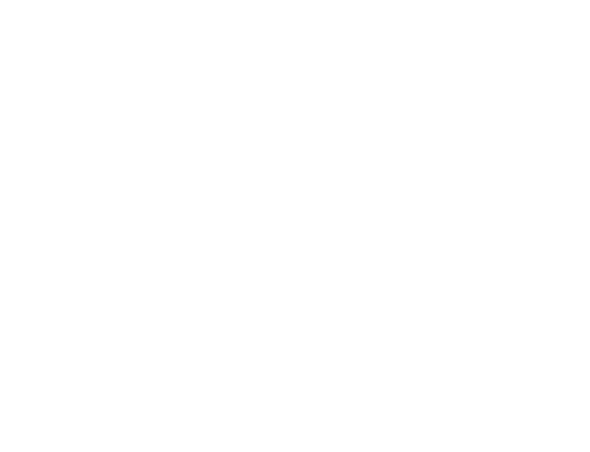 明亮型切割,镶钻,尖晶石;高级珠宝腕表;密底;绿色;30米;合成树脂;针扣;白金;HJTQHM38WW002;圆形;白金;海瑞温斯顿;缎子;银色;38毫米