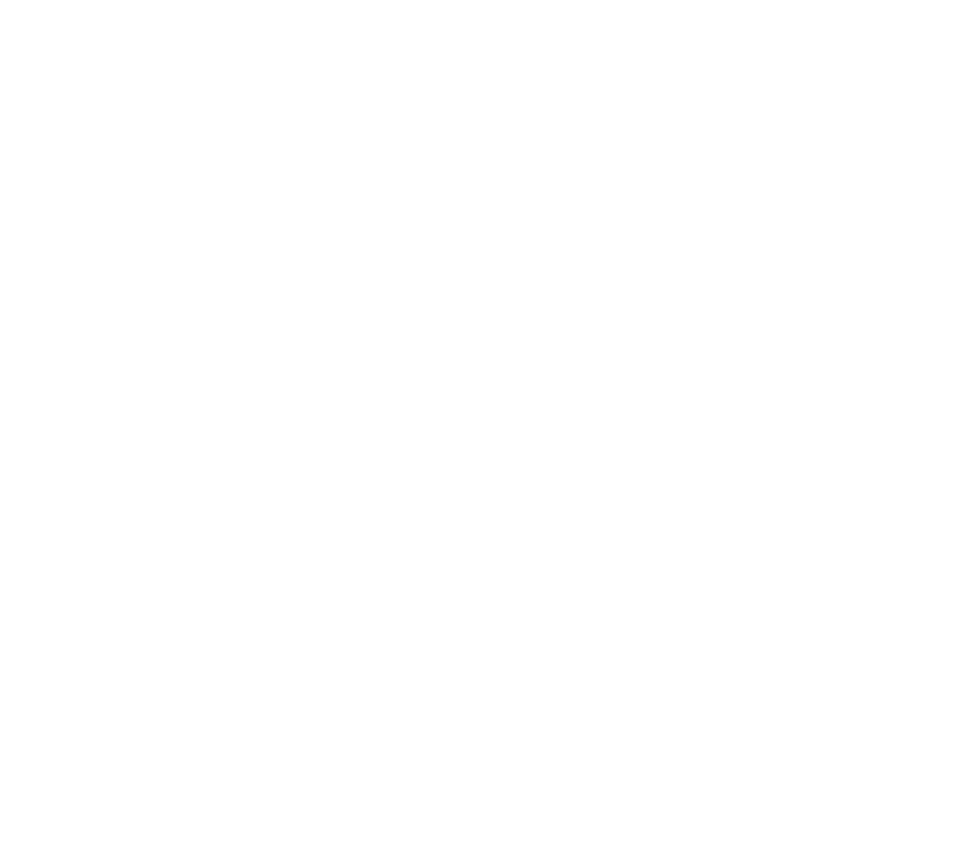 背透;护桥,旋入式;折叠扣;铂金;40毫米;蓝色;鹦鹉螺;蓝宝石,水晶玻璃;5711/1P-010;铂金;铂金;百达翡丽;30米;银色;日历;枕形;2013-01-01