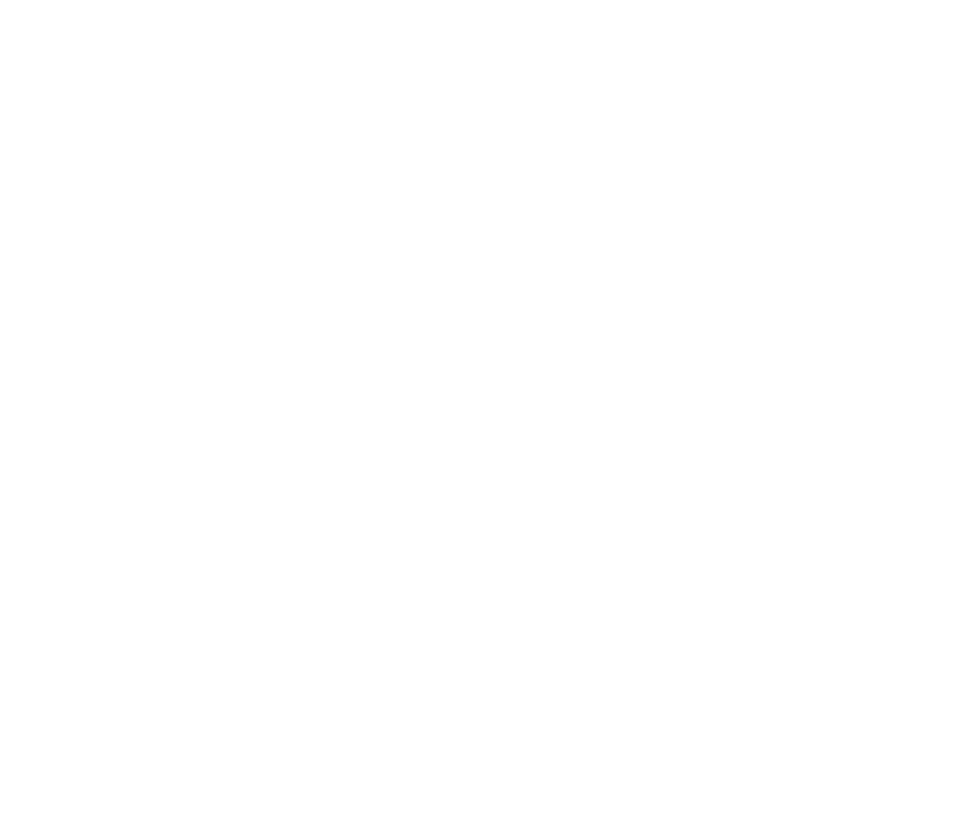 单向旋转表圈,0-60分时刻度;蓝宝石,水晶玻璃;计时,飞返;黑色;折叠扣;精钢;银色;浪琴;2025-09-19;圆形;背透;精钢;精钢;先行者;L3.721.4.53.6;100米;39.50毫米
