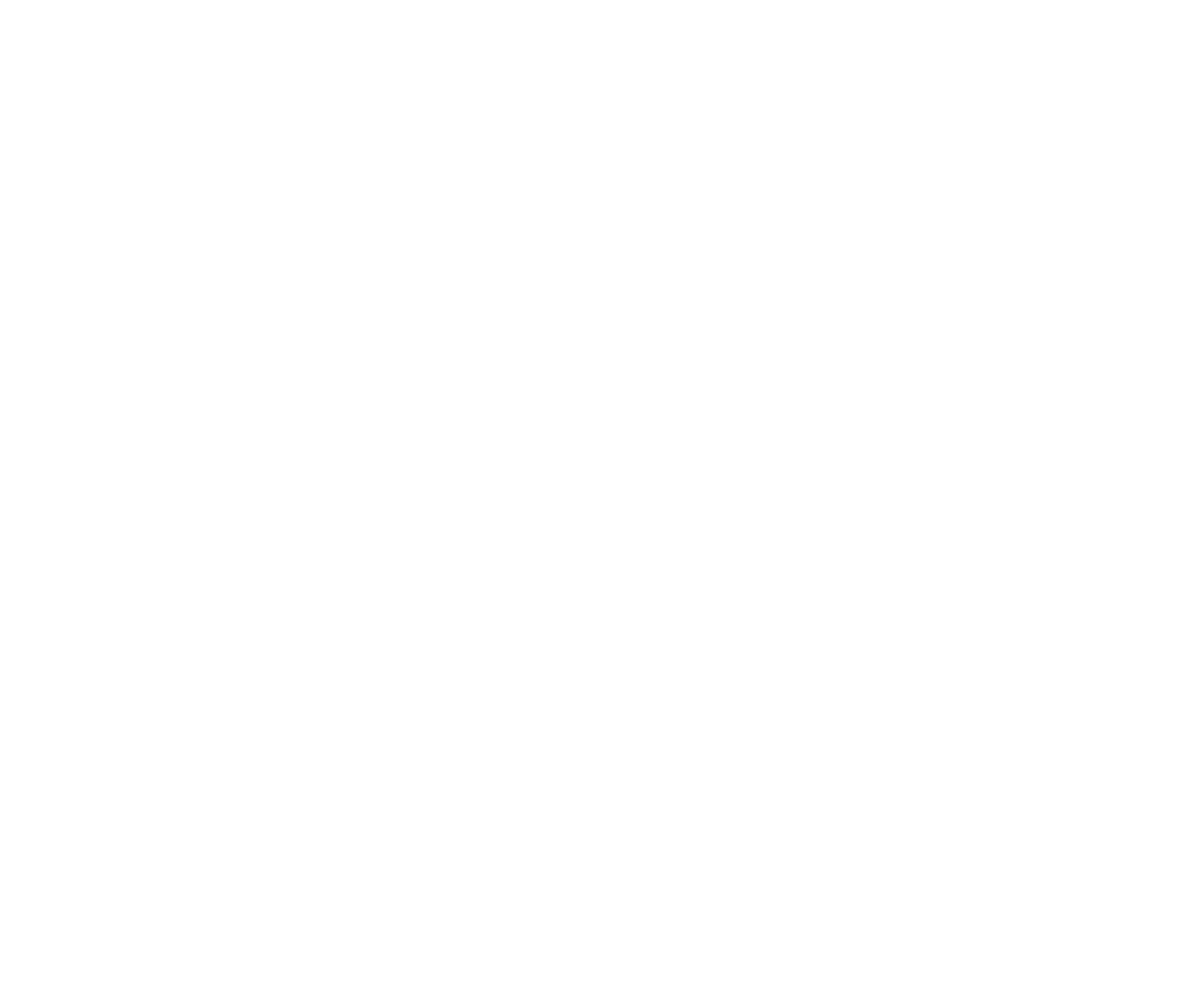 月相,万年历,闰年历,月历,星期历,日历,逆跳;鳄鱼皮;30米;圆形;5159J-001;折叠扣;奶油白;黄金;2007-01-01;黄金色;黄金;超级复杂功能时计;蓝宝石,水晶玻璃;百达翡丽;38毫米;将官底