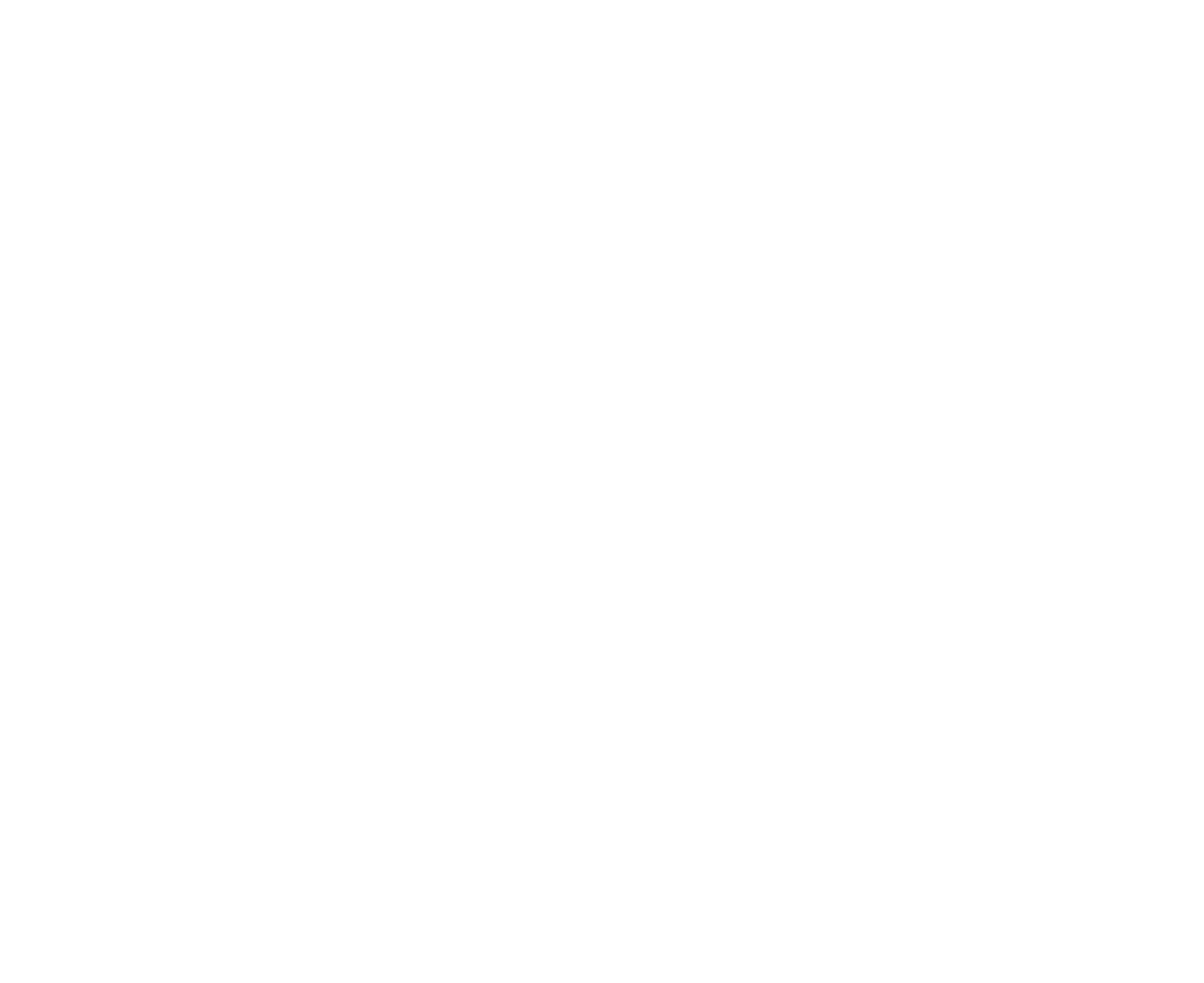 精钢;积家;鳄鱼皮;2024-10-16;圆形;蓝色;蓝宝石,水晶玻璃;背透;精钢;Q1238480;日历;银色;50米;39毫米;折叠扣;超薄大师