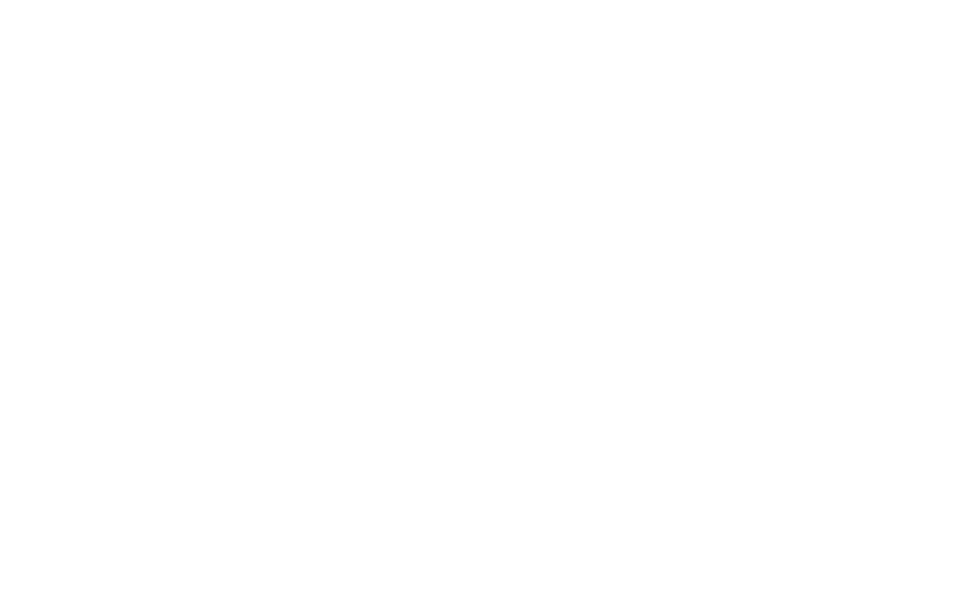 银白色;镶嵌,镶钻;2-Hand 24 -08;Atlas®;银色;蒂芙尼;30米;鳄鱼皮;蓝宝石,水晶玻璃;24毫米;不锈钢;圆形