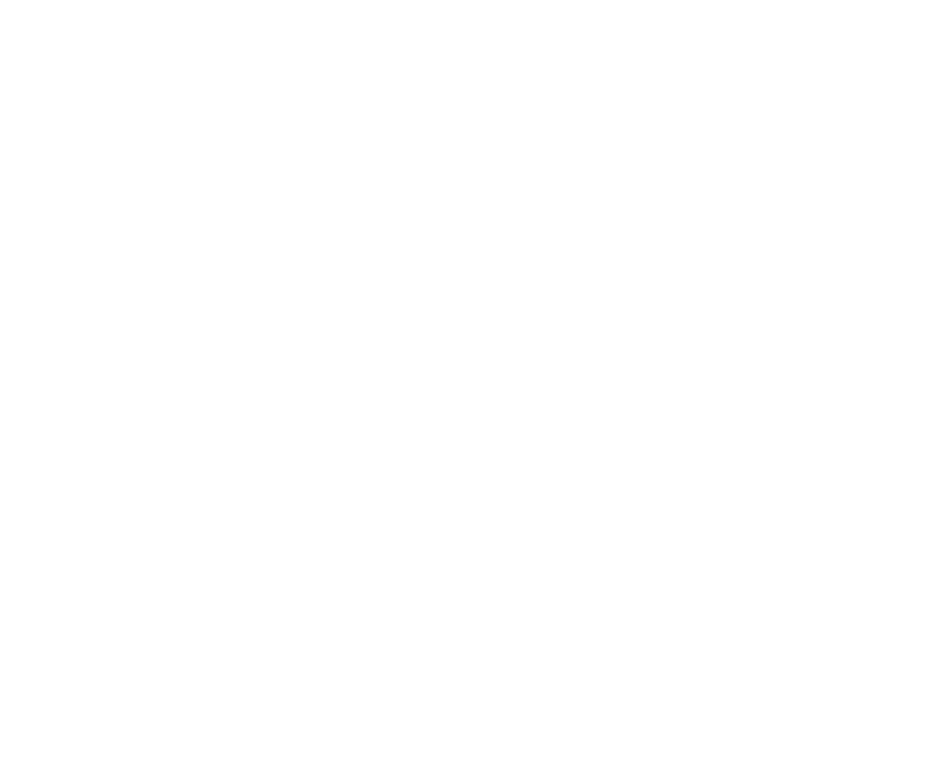 卡地亚;30米;黄金;黄金;黄金色;椭圆形;明亮型切割,镶钻;蓝宝石,水晶玻璃;2025-11-01;Baignoire浴缸;黄金;24.60x18.70毫米;黄金色;密底;WJBA0064;一体式