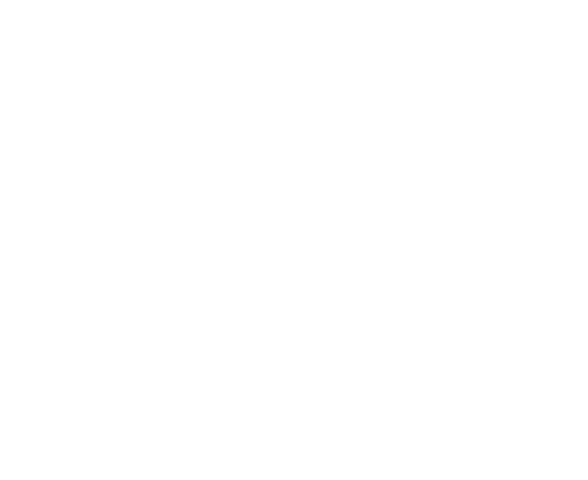 蓝宝石,水晶玻璃;计时;圆形;玫瑰金;卡地亚;Calibre卡历博;2010-01-01;鳄鱼皮;W7100004;银色;折叠扣;玫瑰金;100米;45毫米;玫瑰金色;背透