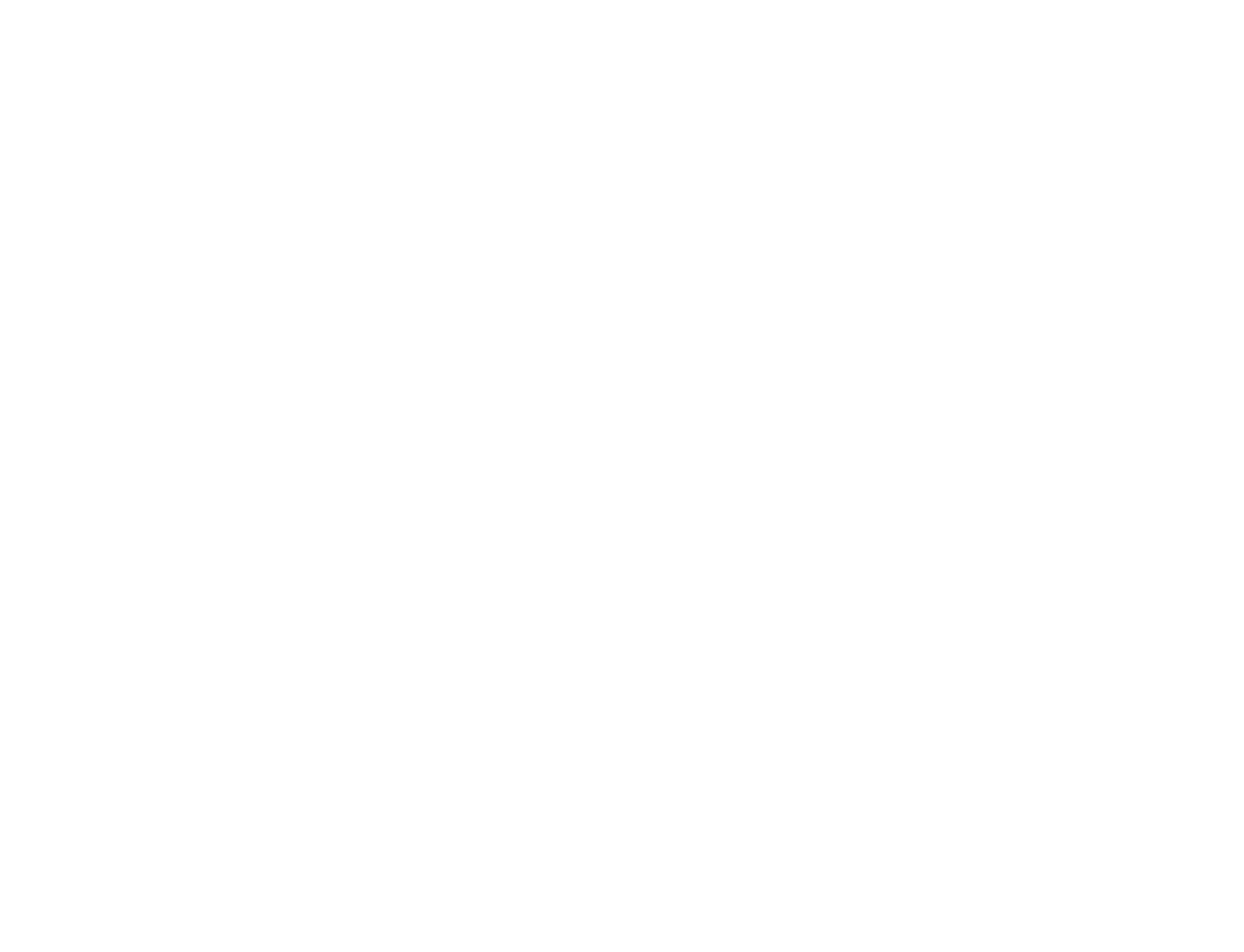 背透;圆形;玫瑰金;玫瑰金色;2018-01-01;玫瑰金;多色,黄金色;蓝宝石,水晶玻璃;33.70毫米;超级复杂功能时计;皮带;百达翡丽;三问报时;7000/50R-001;珐琅