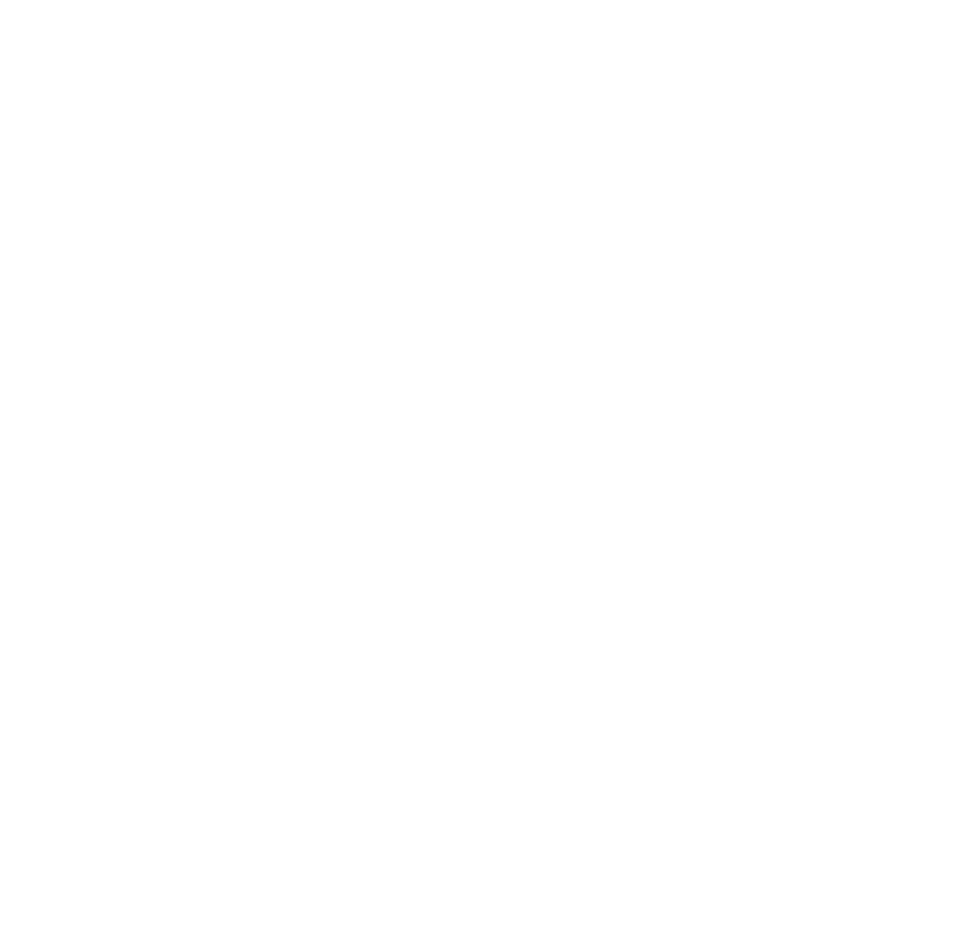 鳄鱼皮;背透;玫瑰金色;百达翡丽;鹦鹉螺;折叠扣;旋入式,护桥;月相,日历,动力储存指示;30米;玫瑰金;5724R-001;2008-01-01;玫瑰金;蓝宝石,水晶玻璃;灰色,渐变色,黑色;珠宝镶嵌;40毫米;枕形;长方形切割,镶钻