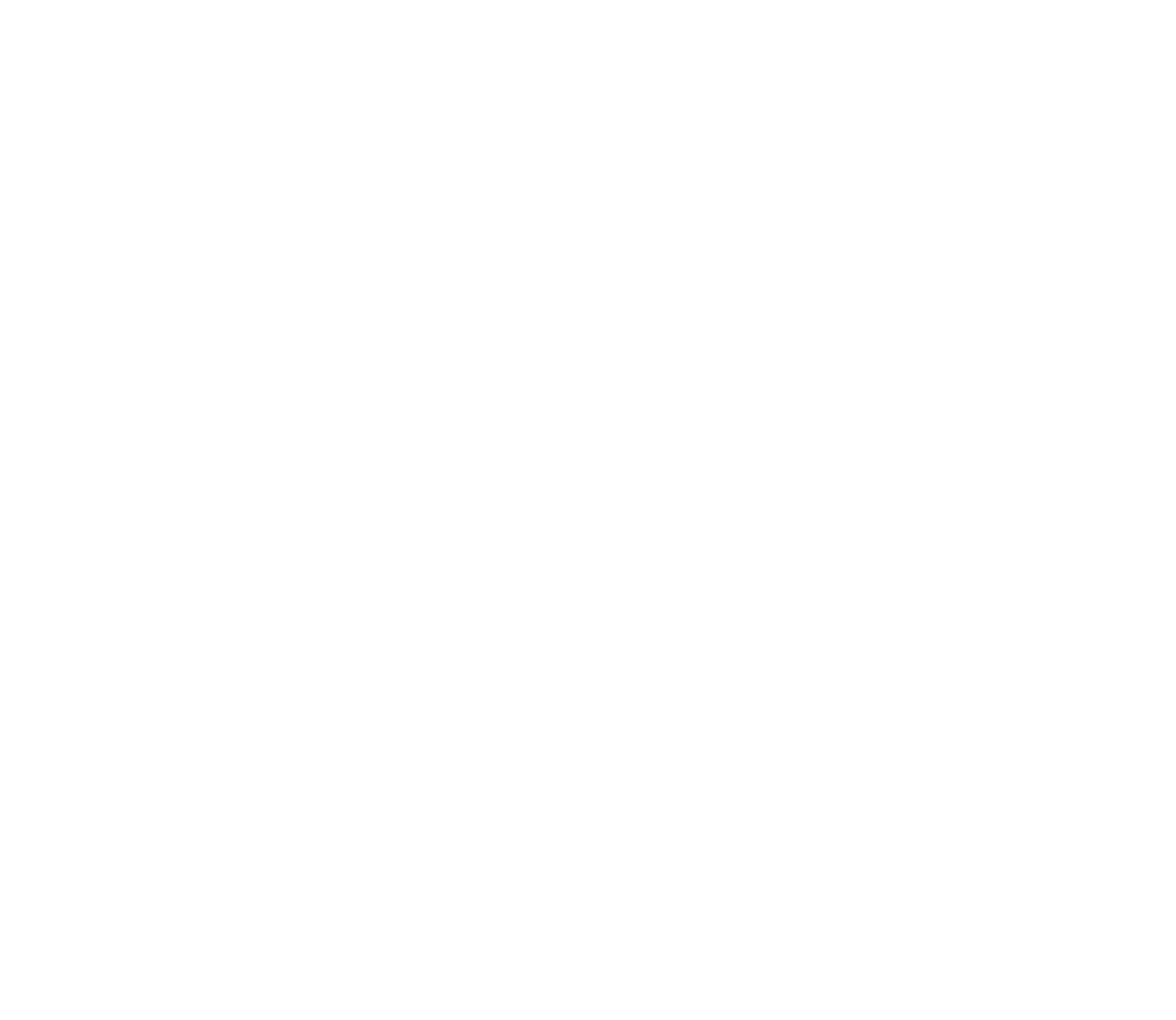 银色;精钢;圆形;5016A-010;百达翡丽;36.80毫米;珐琅;月相,万年历,闰年历,月历,星期历,日历,陀飞轮,三问报时,逆跳;鳄鱼皮;精钢;蓝宝石,水晶玻璃;2015-01-01;折叠扣;蓝色;超级复杂功能时计;背透;30米