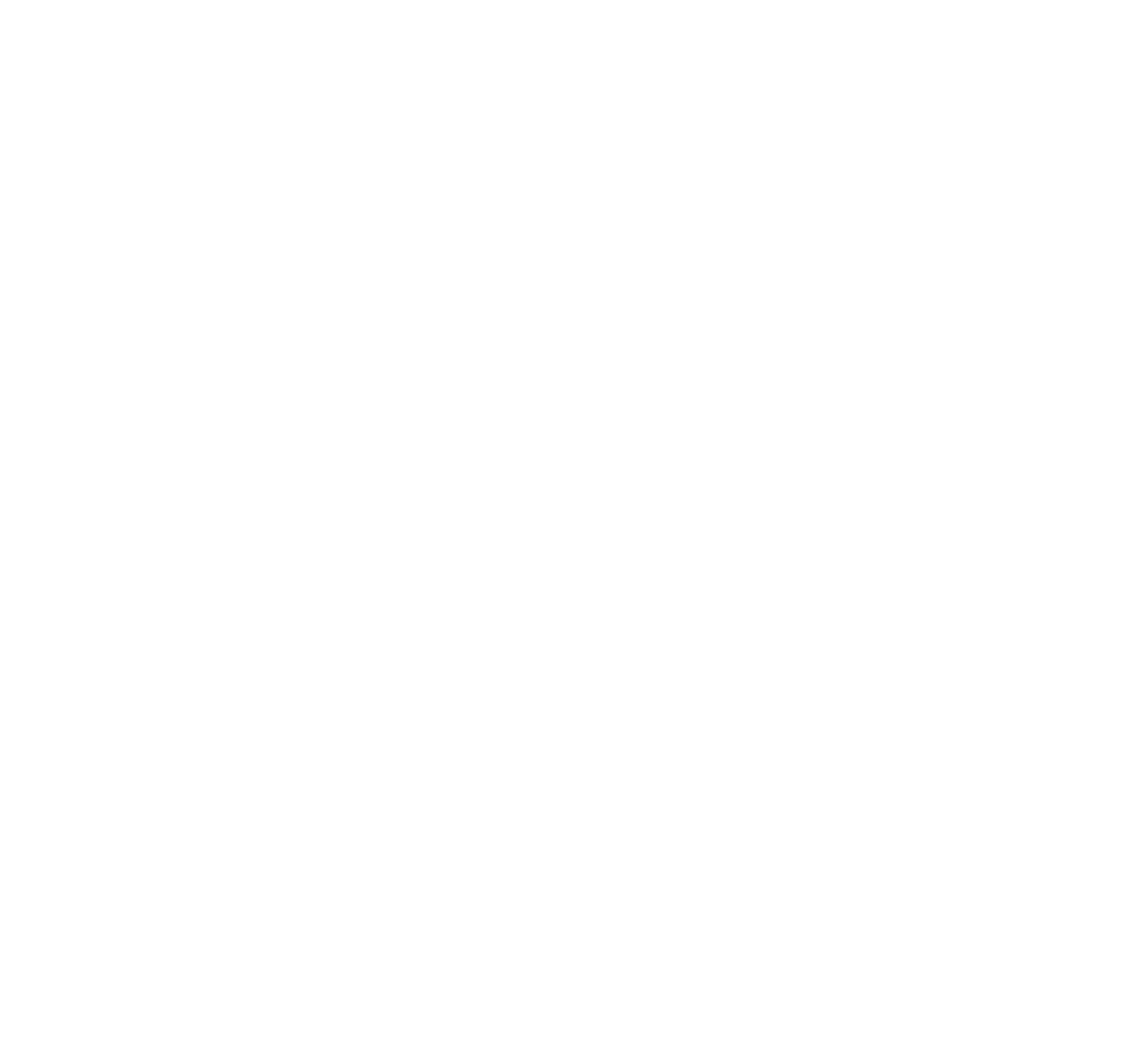 银色;5067A-022;枕形;30米;百达翡丽;蓝色;2013-01-01;橡胶;护桥,旋入式;日历;针扣;珠宝镶嵌;精钢;精钢;Aquanaut;35.60毫米;蓝宝石,水晶玻璃;密底