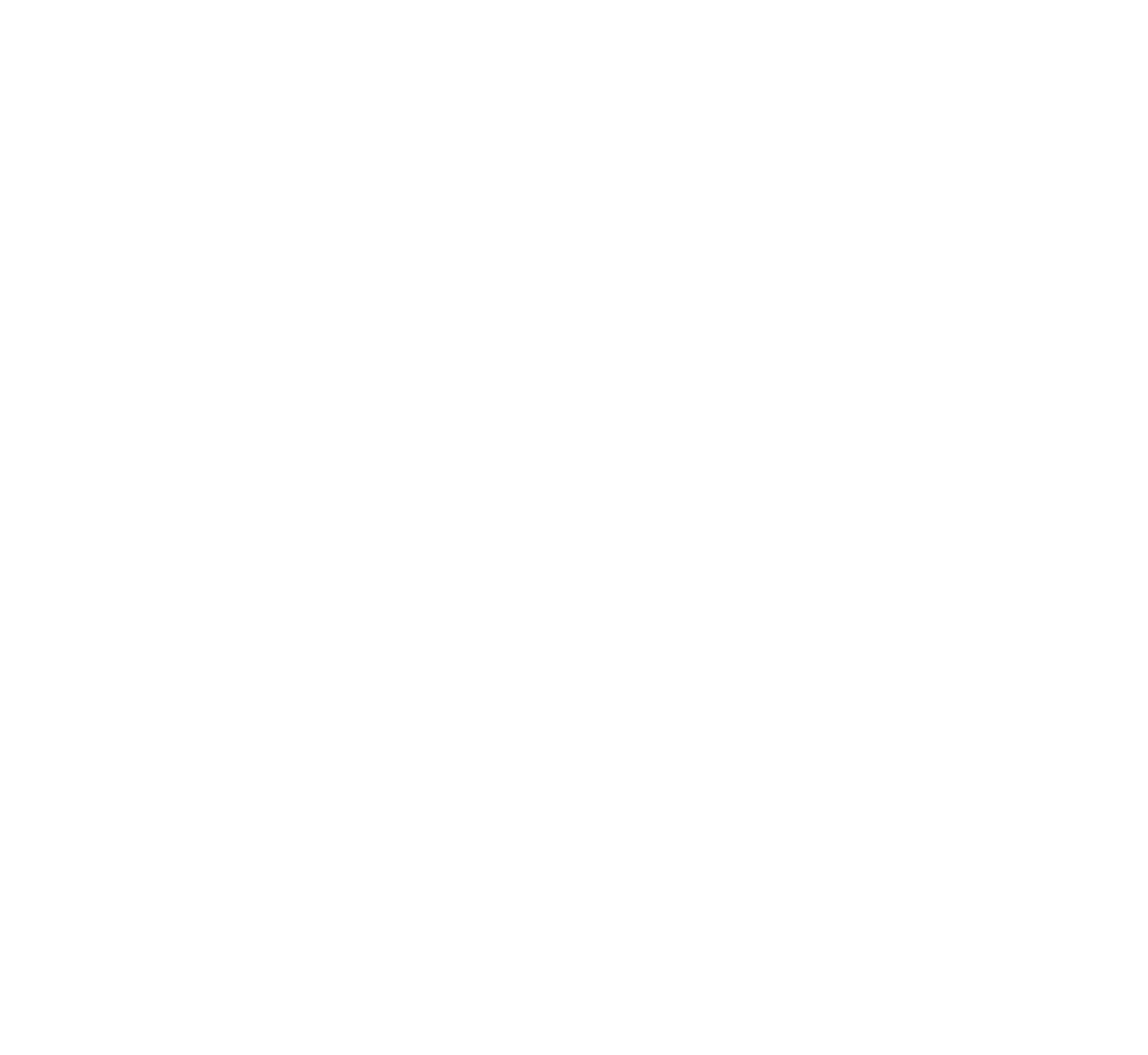 折叠扣;Rotonde;HPI00636;鳄鱼皮;白金;珠宝镶嵌;30米;圆形;42毫米;2015-01-01;卡地亚;银色;背透;蓝宝石,水晶玻璃;银色;明亮型切割,镶钻;白金;白金