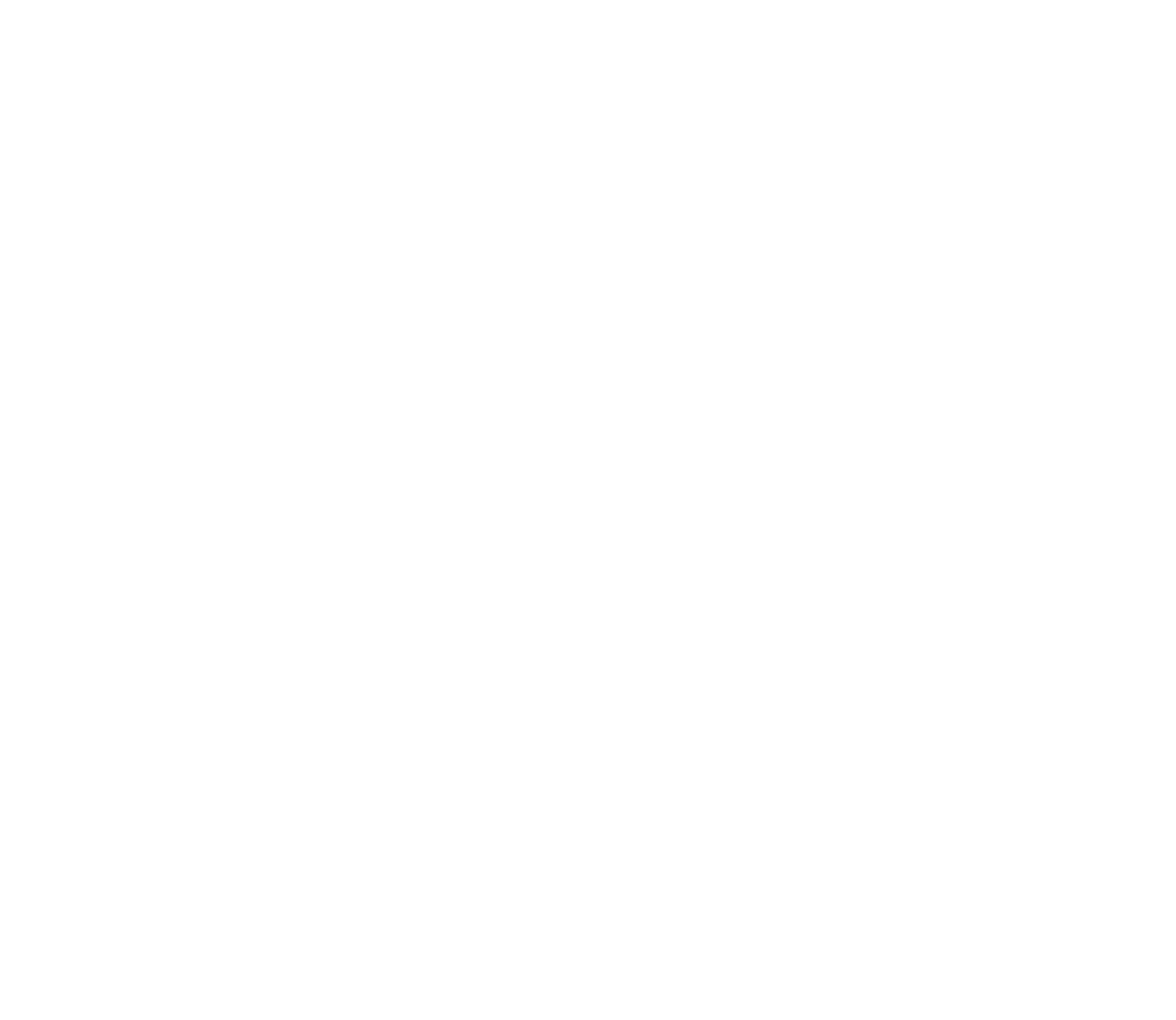 明亮型切割,镶钻;卡地亚;银色;Baignoire浴缸;30米;银色;折叠扣;WJBA0051;白金;密底;椭圆形;蓝宝石,水晶玻璃;白金;珠宝镶嵌;白金;31.40x23.10毫米;2025-03-15