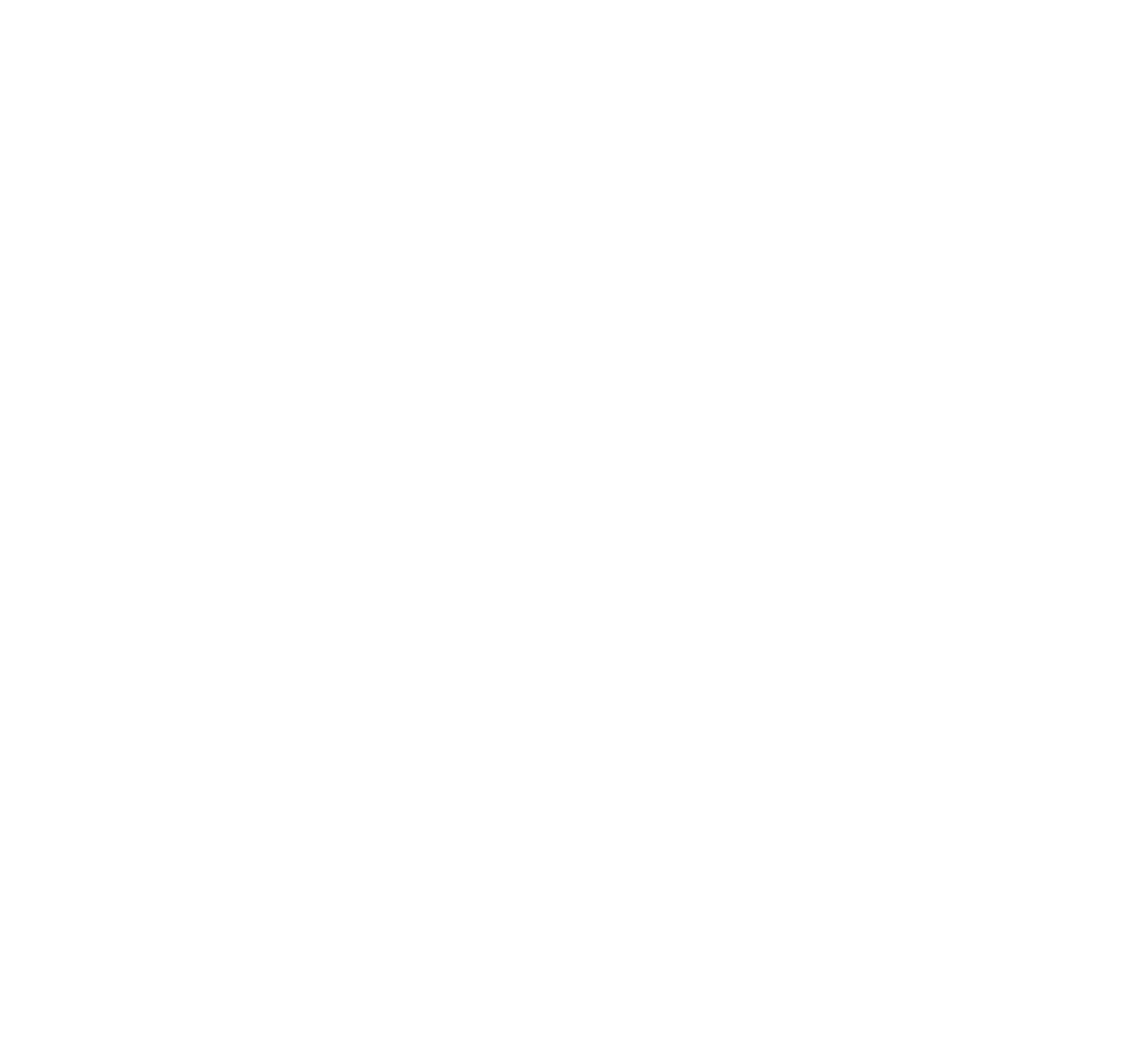 铂金;计时,月相,万年历,闰年历,月历,星期历,日历,昼夜显示;超级复杂功能时计;背透;5271/11P-010;41毫米;折叠扣;2024-03-02;百达翡丽;蓝宝石,水晶玻璃;鳄鱼皮;30米;圆形;珠宝镶嵌;铂金;银色;长方形切割,蓝宝石;蓝色,渐变色,黑色