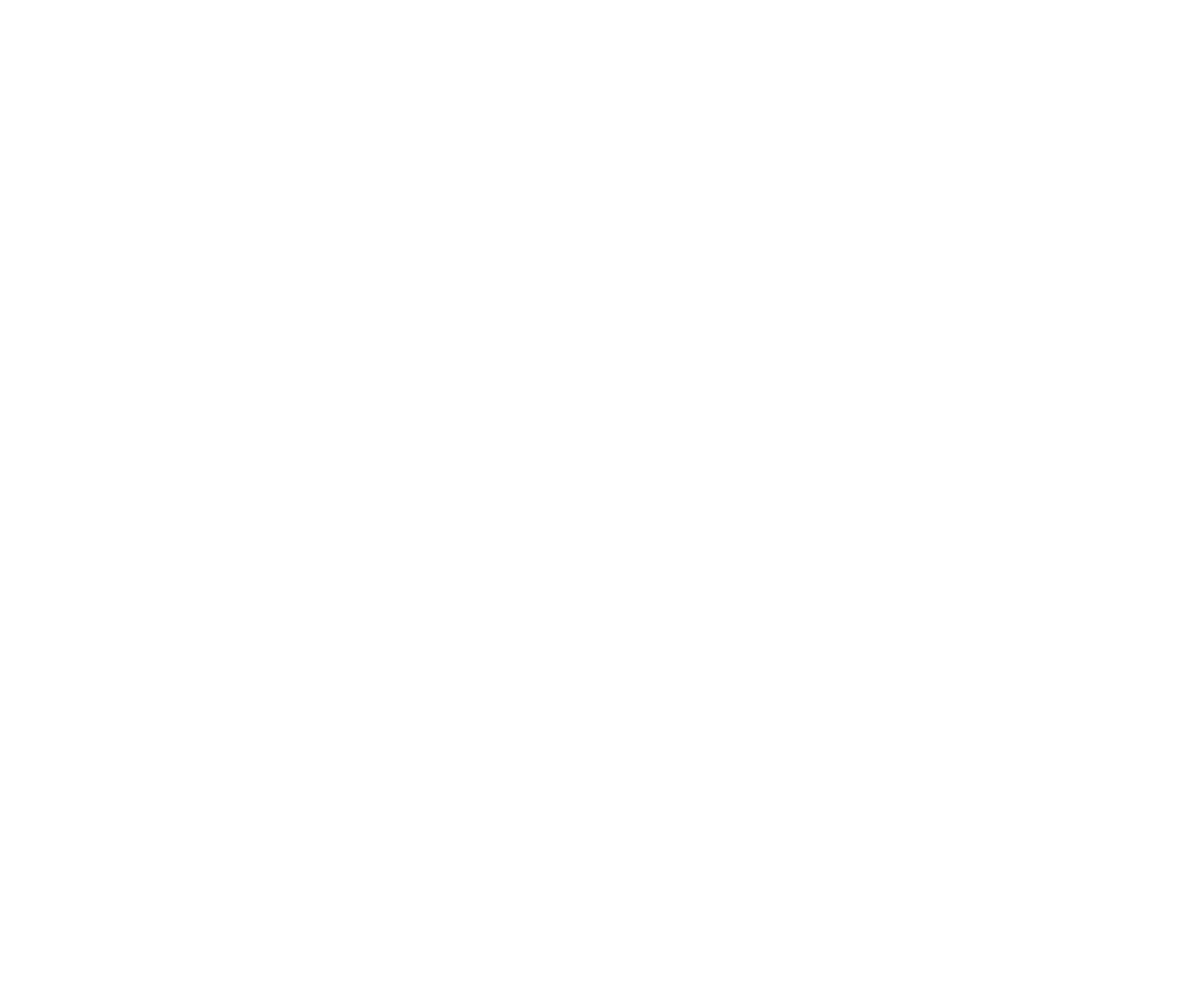 小牛皮;圆形;钛;蓝宝石,水晶玻璃;日历,两地时,昼夜显示;5524T-010;30米;钛;百达翡丽;黑色;复杂功能时计;42毫米;背透;2018-01-01;折叠扣;银色
