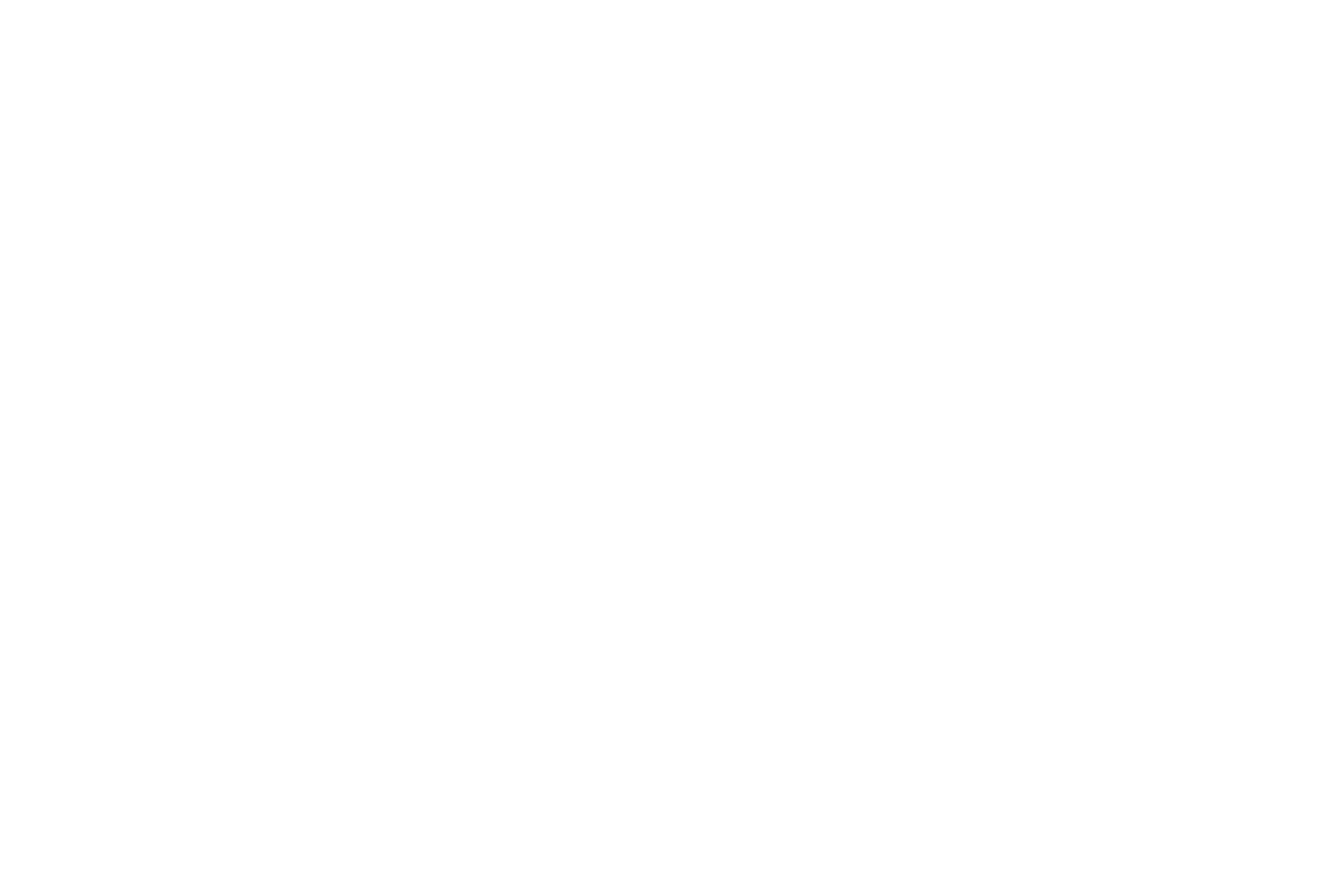 诺莫斯;50米;绿色;精钢;圆形;33毫米;1124;皮带;银色;蓝宝石,水晶玻璃;Metro;背透;精钢