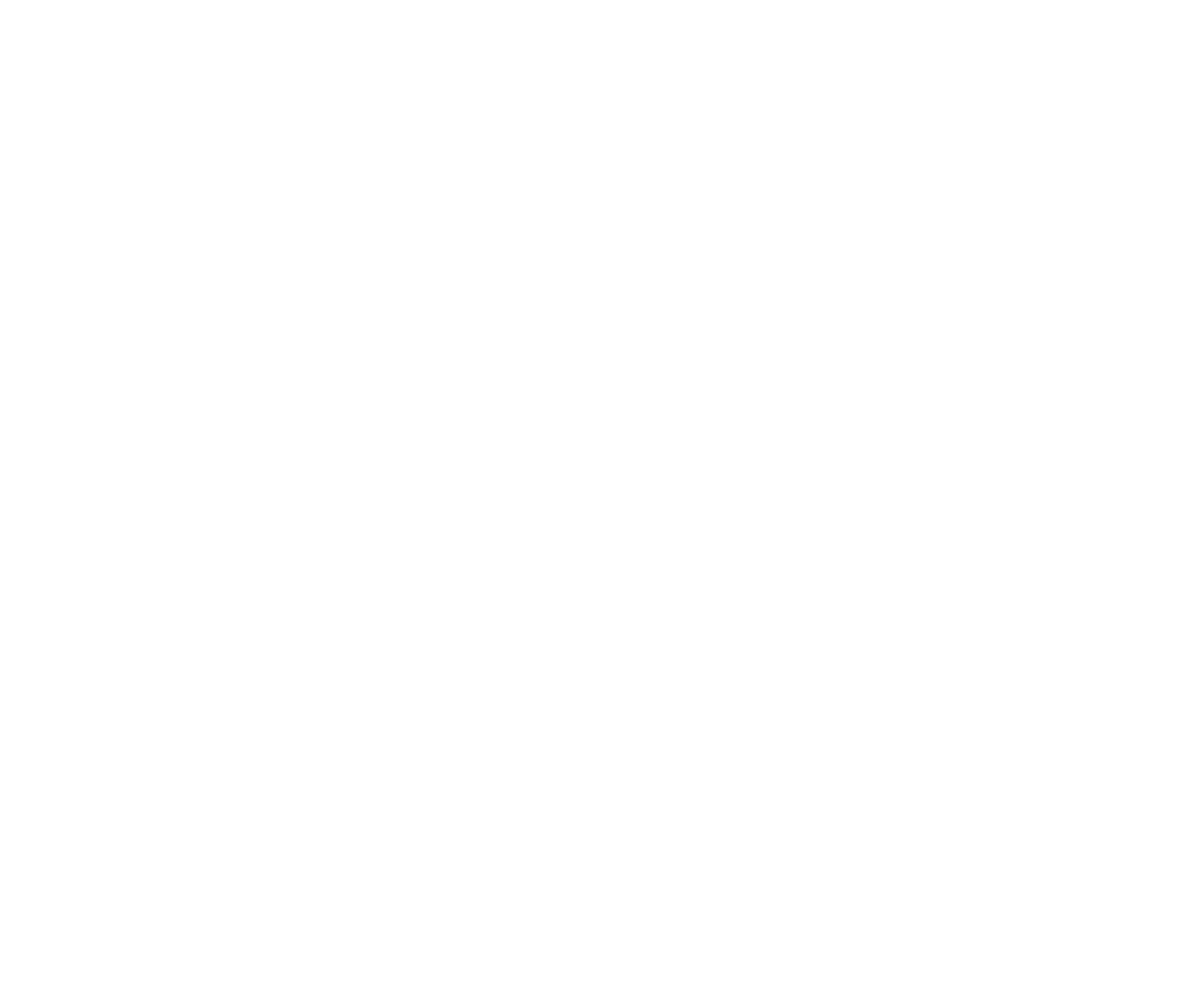 珐琅,金质;玫瑰金色;鳄鱼皮;超级复杂功能时计;5531R-011;百达翡丽;蓝宝石,水晶玻璃;40.20毫米;玫瑰金;多色,白色,棕色;2017-01-01;折叠扣;圆形;世界时,三问报时,昼夜显示;背透;玫瑰金