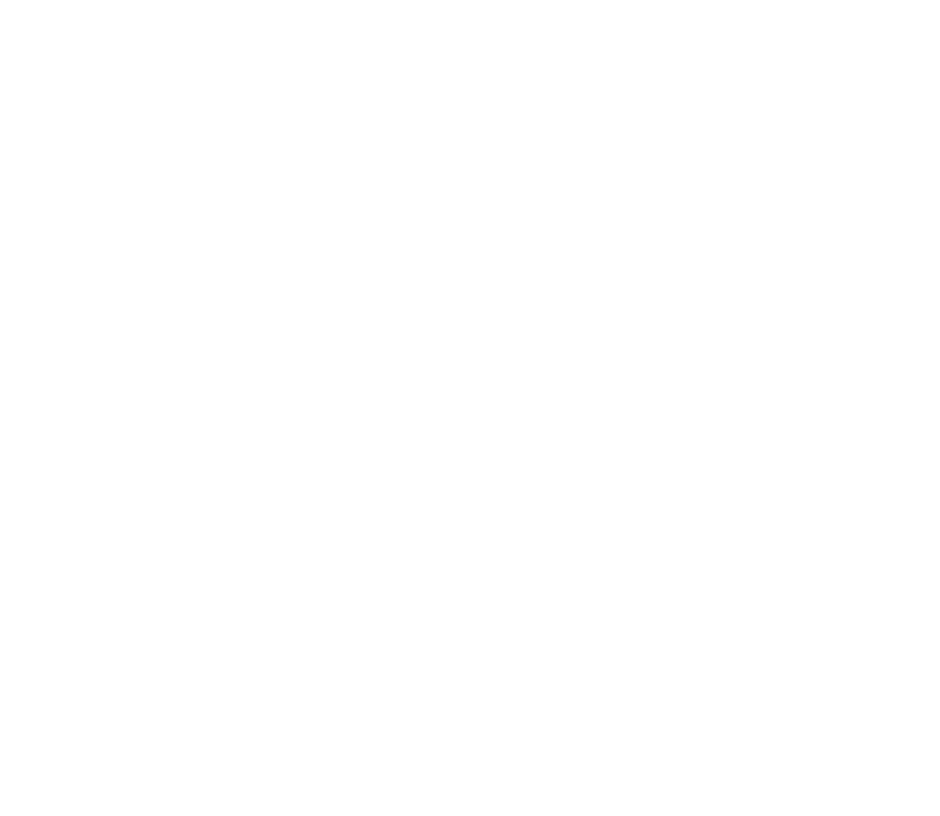 2025-09-27;银色;织物;背透;蓝宝石,水晶玻璃;格拉苏蒂原创;40毫米;铂金;铂金;偏心月相;青金石,珍珠贝母;50米;1-92-14-01-03-64;圆形;月相,大日历;蓝色;针扣