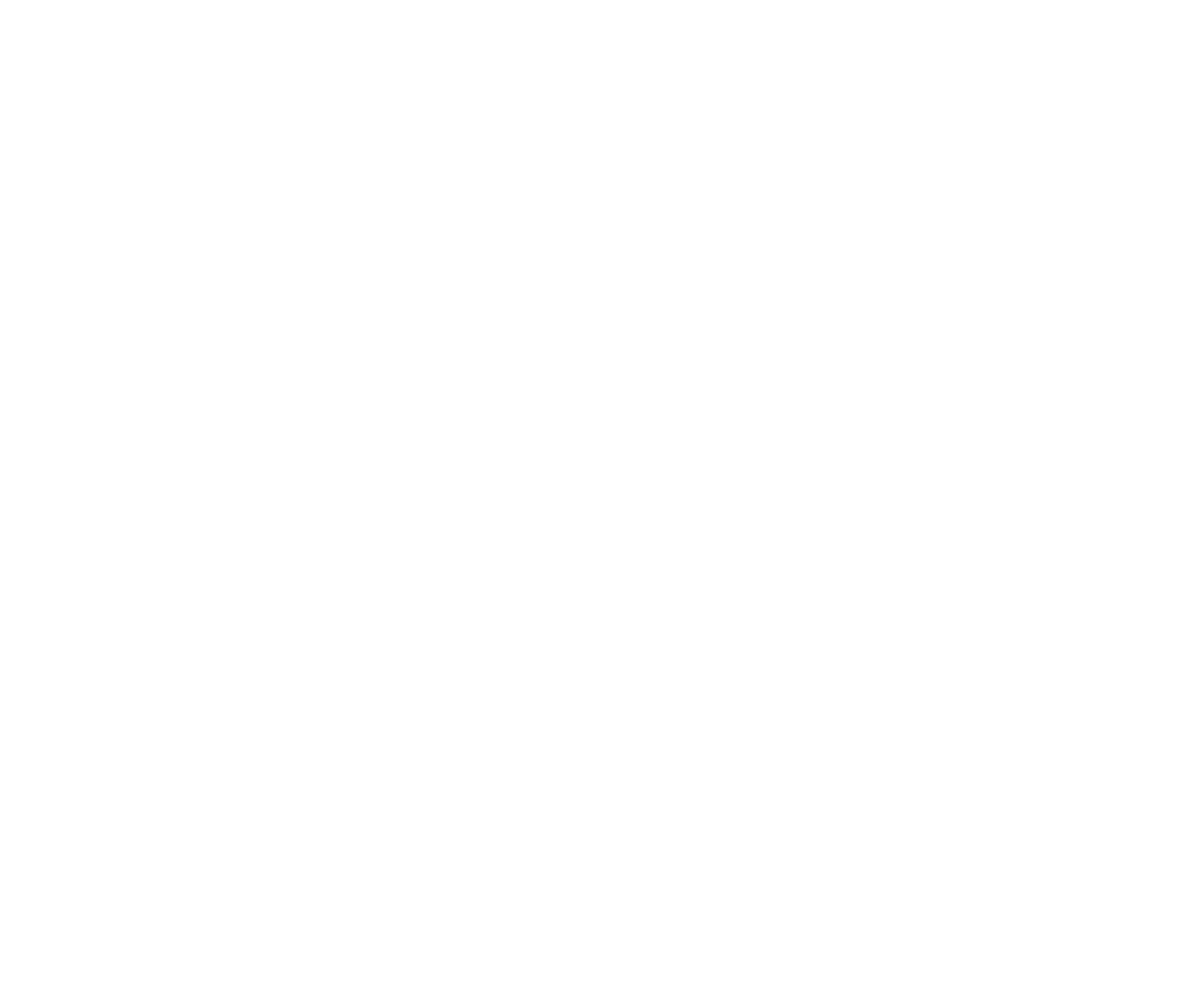 42毫米;银色;100米;背透;Calibre卡历博;折叠扣;银色;鳄鱼皮;计时,日历;精钢;2012-01-01;蓝宝石,水晶玻璃;W7100046;卡地亚;圆形;精钢