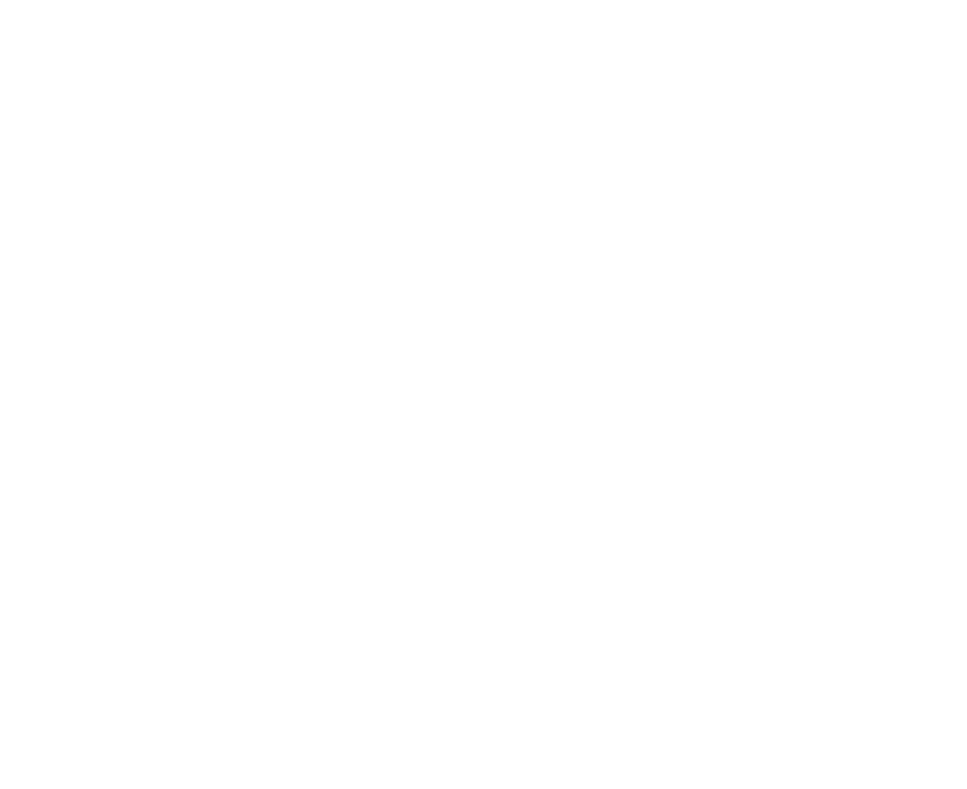 37毫米;针扣;皮带;超级复杂功能时计;计时,月相,万年历,闰年历,月历,星期历,日历;圆形;30米;2008-01-01;白色;百达翡丽;背透;黄金;蓝宝石,水晶玻璃;黄金;黄金色;5970J-001