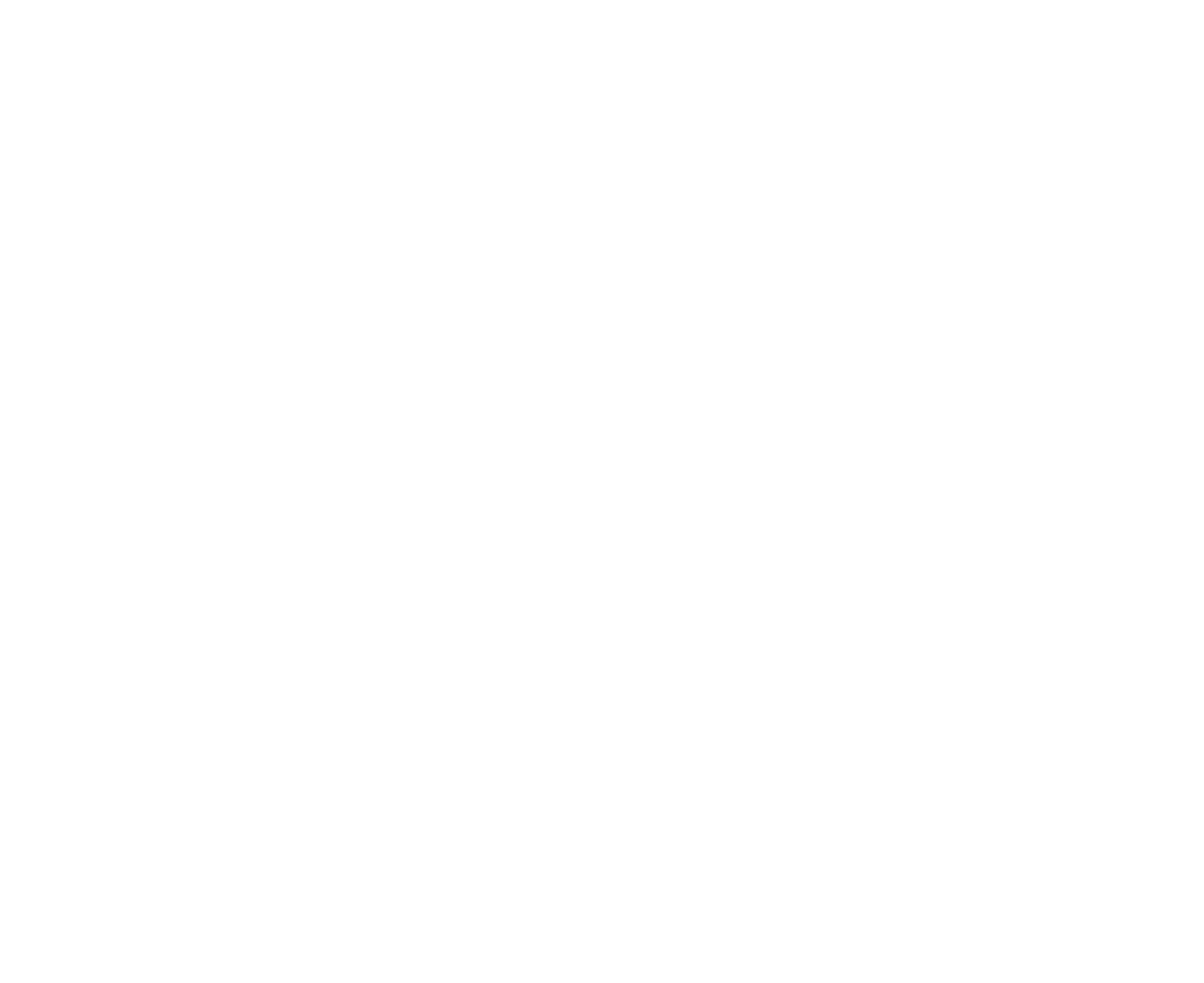 鳄鱼皮;38.50毫米;5396R-015;玫瑰金;蓝宝石,水晶玻璃;月相,年历,月历,星期历,日历;玫瑰金色;2017-01-01;圆形;30米;蓝色;背透;百达翡丽;折叠扣;复杂功能时计;玫瑰金