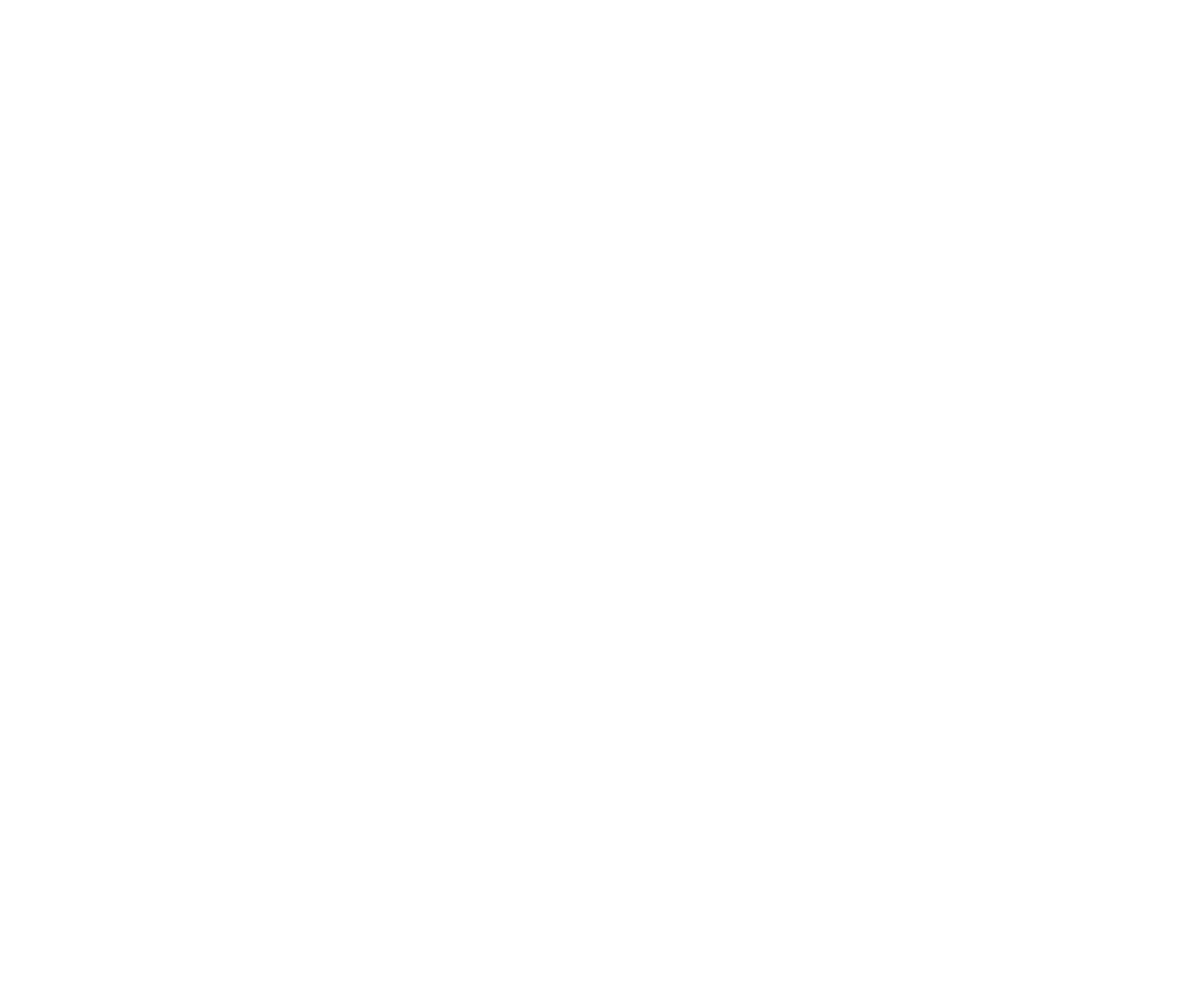 星期历,日历;原创;生物陶瓷;黑色;20米;SO34M701;生物基,玻璃;针扣;灰色;41.80毫米;密底;硅胶;2025-08-10;斯沃琪;生物陶瓷;方形