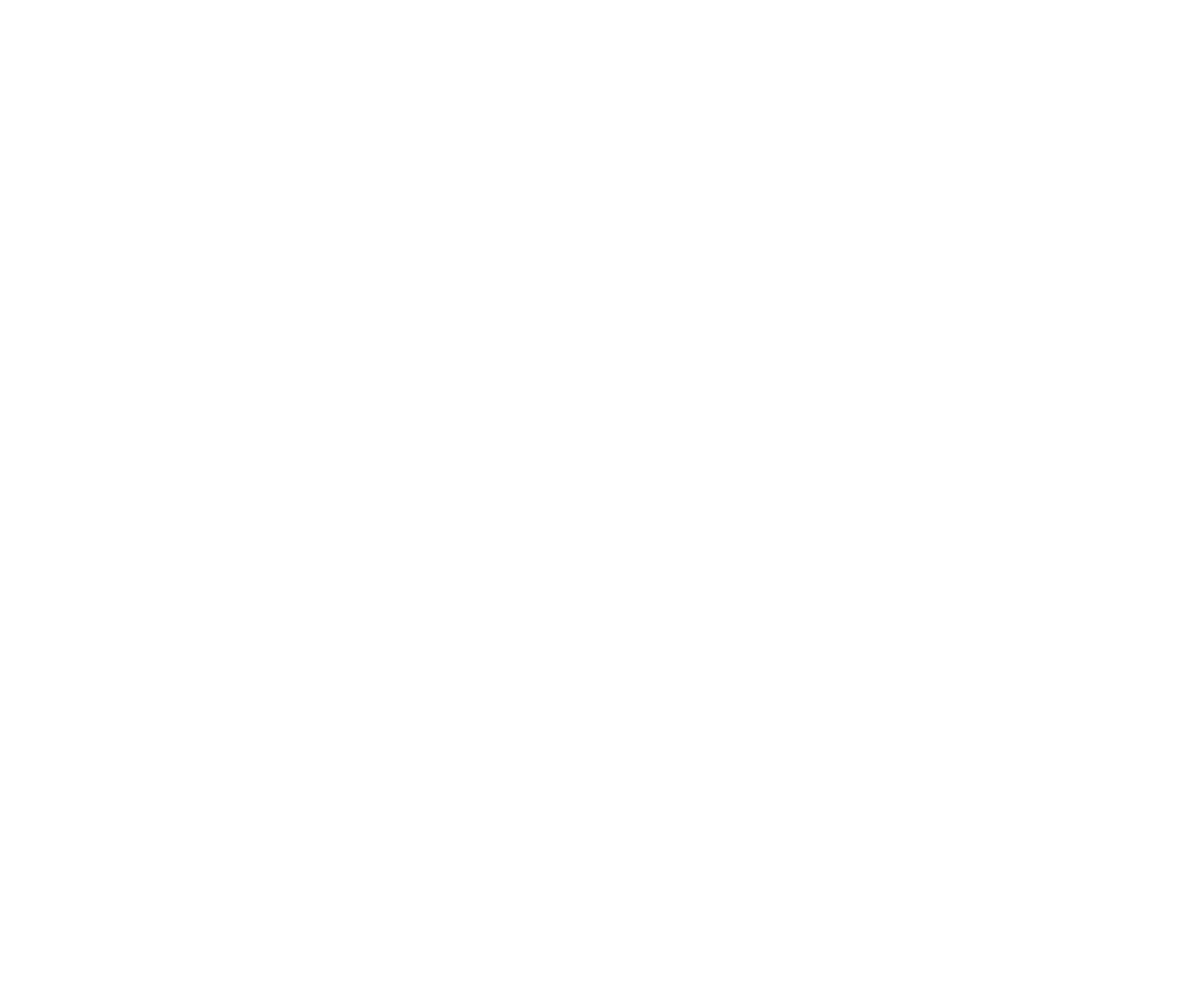 钛;SBXY101;36毫米;精工;蓝宝石,水晶玻璃;圆形;银色;日历,防磁,太阳能充电;2025-10-09;钛;Astron;蓝色;钛;三折,折叠扣;密底;100米