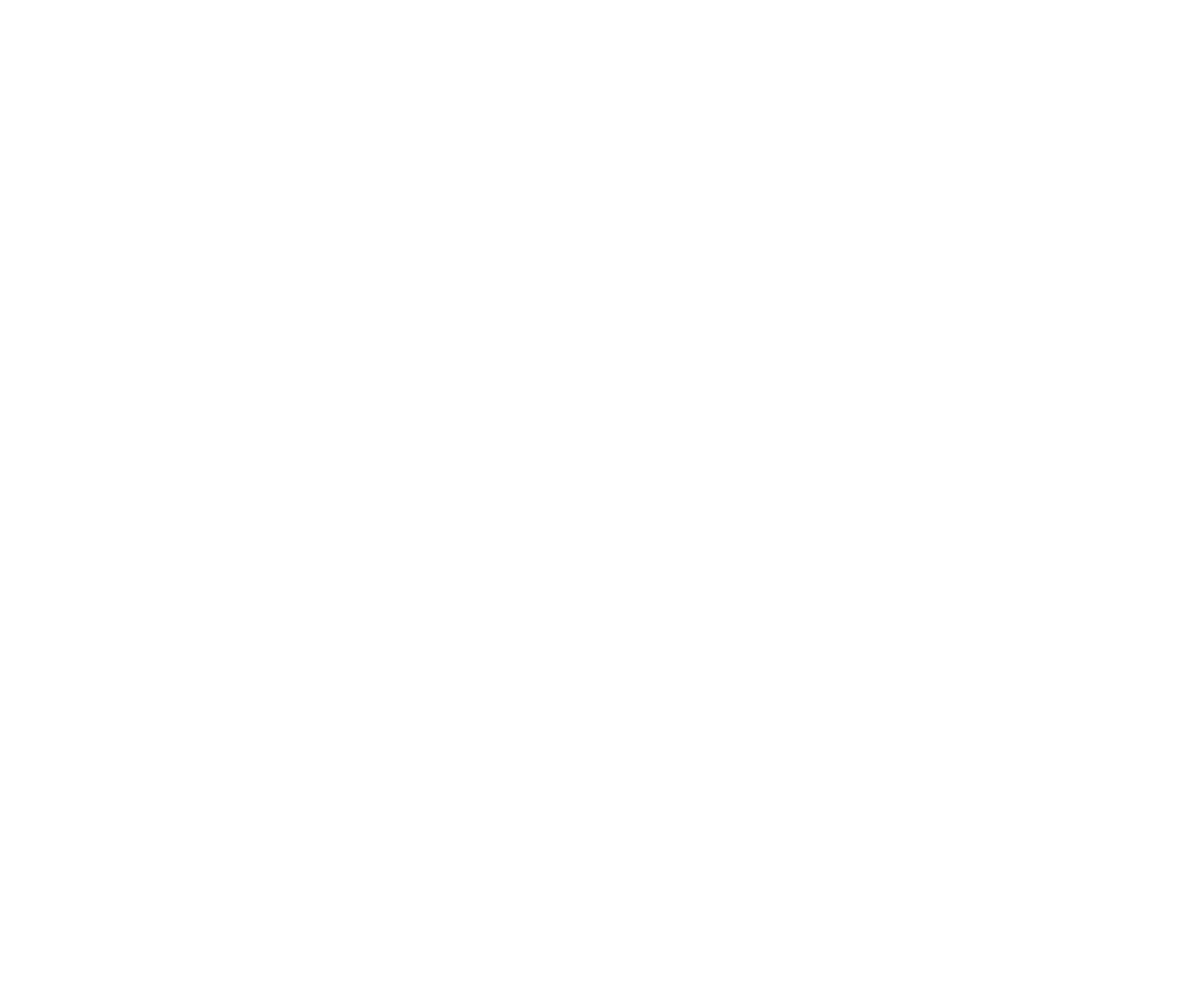 玫瑰金色;2025-11-26;6651N 3646 55B;蓝宝石,水晶玻璃;经典;背透;鳄鱼皮;棕色;日历;40毫米;30米;宝珀;圆形;红金;红金;折叠扣