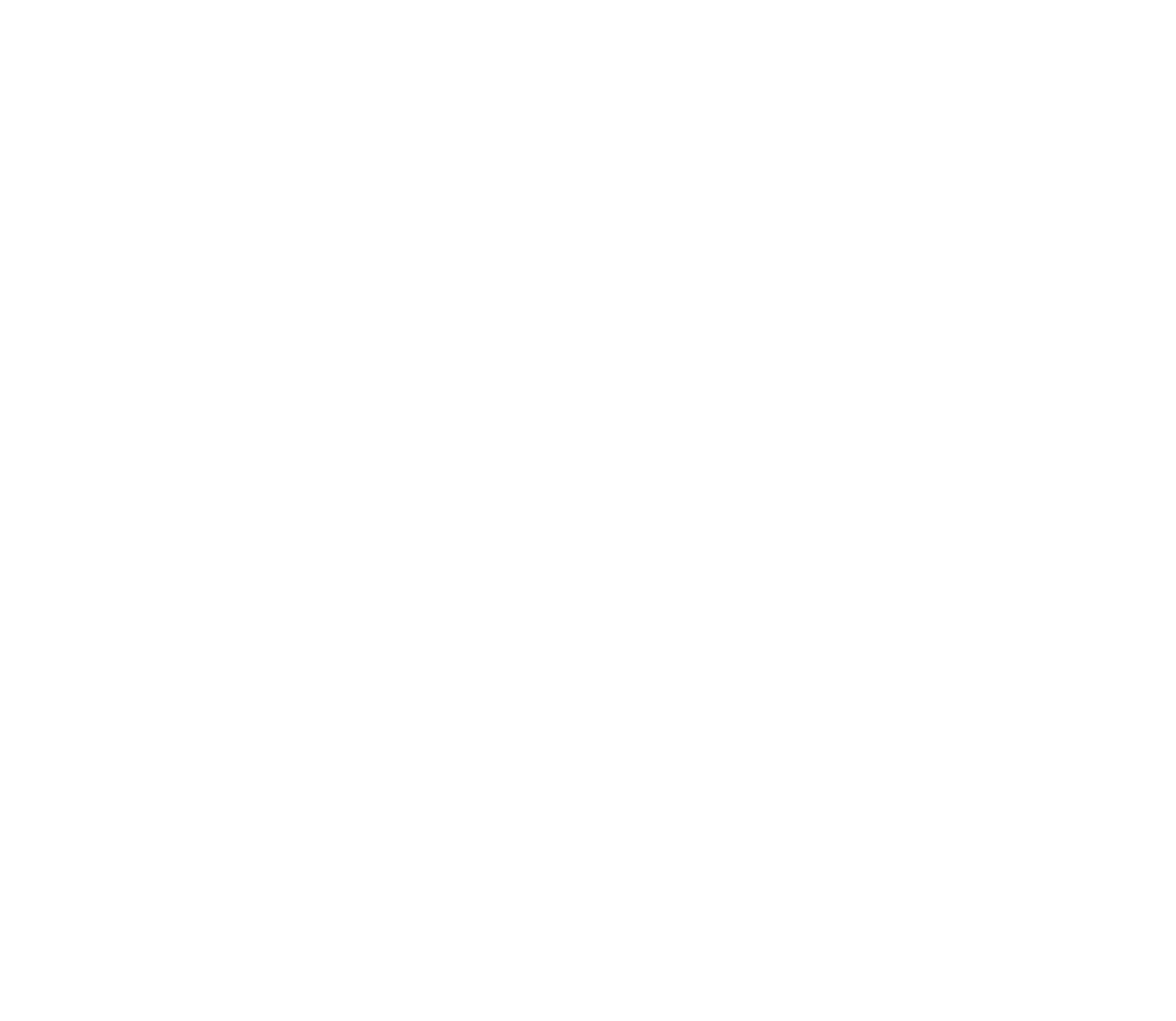 玫瑰金;背透;米色;圆形;50米;月相,万年历,闰年历,年历,月历,星期历,日历,昼夜显示;积家;蓝宝石,水晶玻璃;玫瑰金色;39毫米;超薄大师;鳄鱼皮;珠宝镶嵌;玫瑰金;Q1142501;针扣;2024-04-09