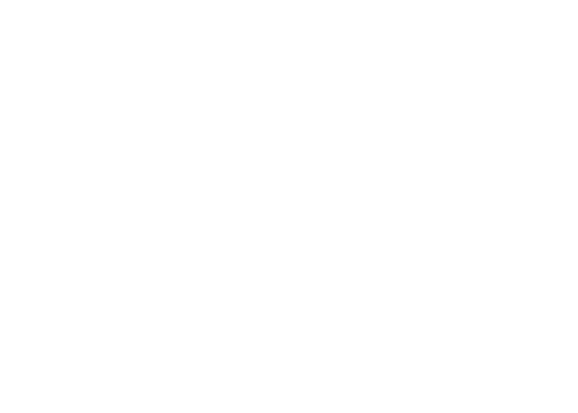 针扣;白金;黑色;69643299;Eternity;圆形;银色;蒂芙尼;密底;28毫米;30米;蓝宝石,水晶玻璃;鳄鱼皮;白金