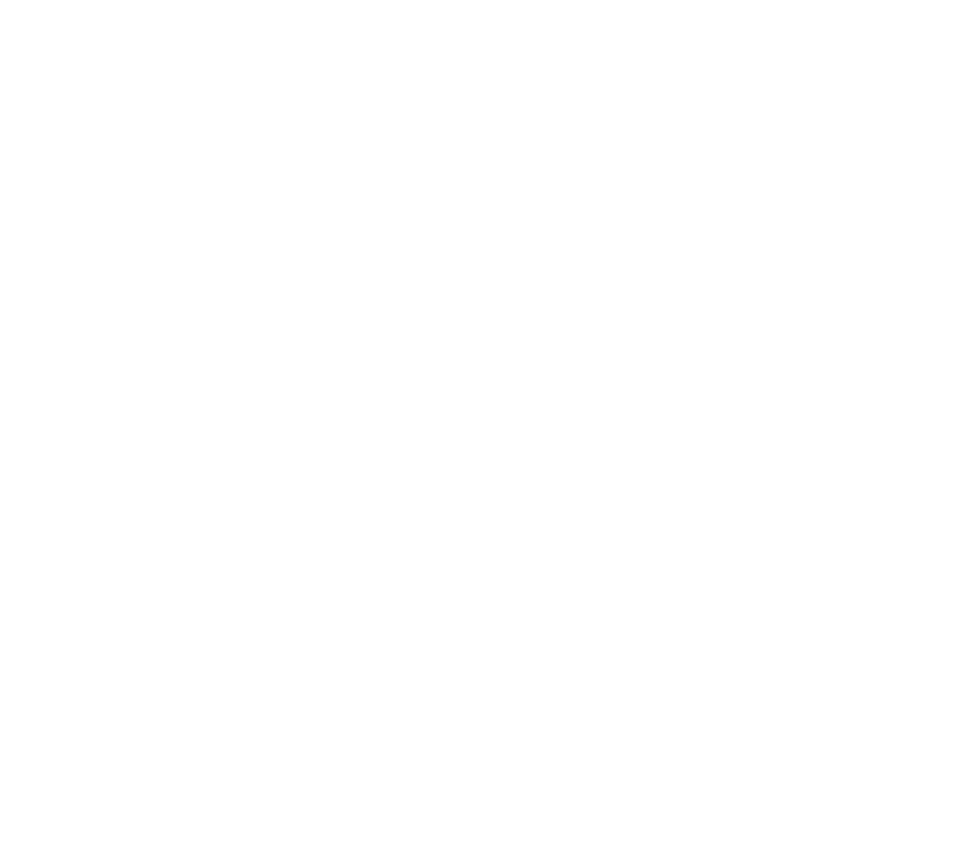 2023-03-27;圆形;蓝宝石,水晶玻璃;鳄鱼皮;金质;白金;折叠扣;月相,万年历,闰年历,月历,星期历,日历,动力储存指示,两地时,三问报时,大自鸣,小自鸣,日期报时,闹铃,昼夜显示;长阶梯形切割,祖母绿,镶钻;49.40毫米;超级复杂功能时计;6300/403G-001;百达翡丽;白金;黑色;双面表盘;银色