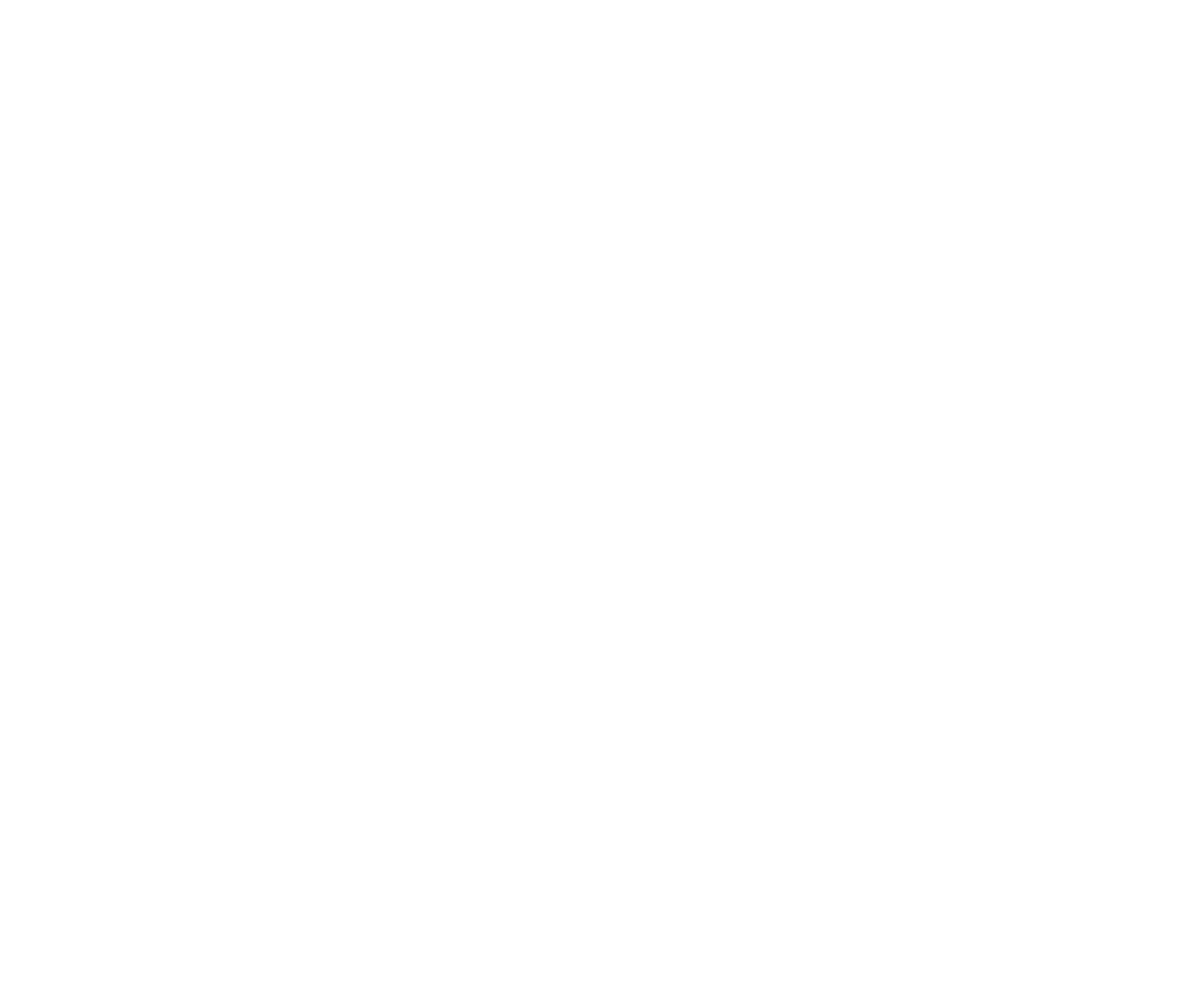 圆形;H70455960;日历;银色;2025-12-02;精钢;精钢;100米;针扣;卡其绿色;NATO 北约;汉米尔顿;卡其野战;38毫米;蓝宝石,水晶玻璃;背透