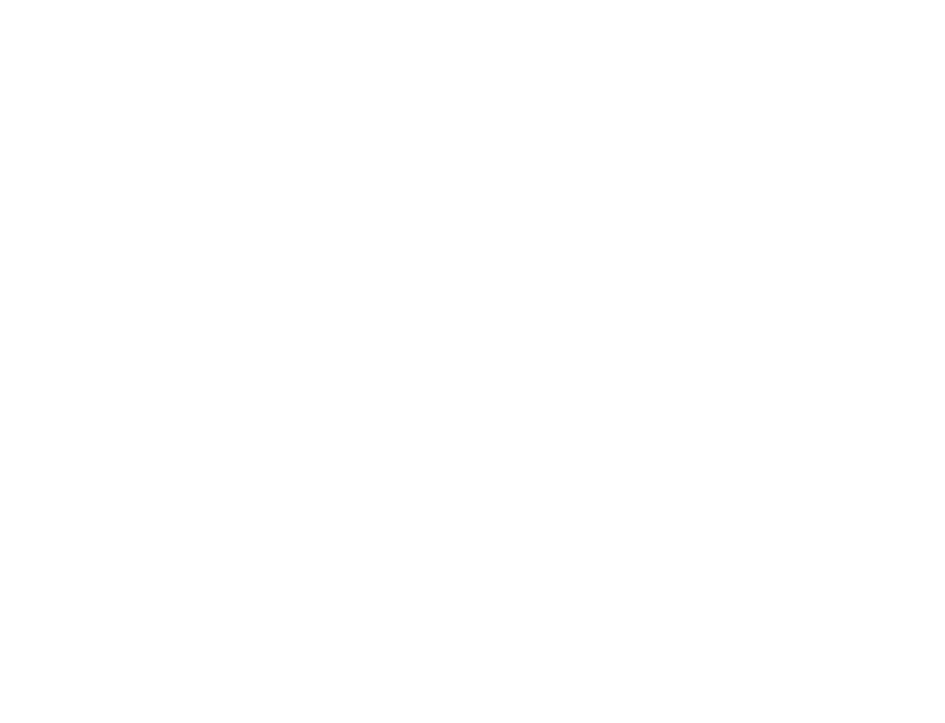 30米;密底;织物;矿物水晶;14504569;精钢;2025-09-27;折叠扣;黑色;精钢;蔻驰;Sammy;22.50毫米;椭圆形;黑色