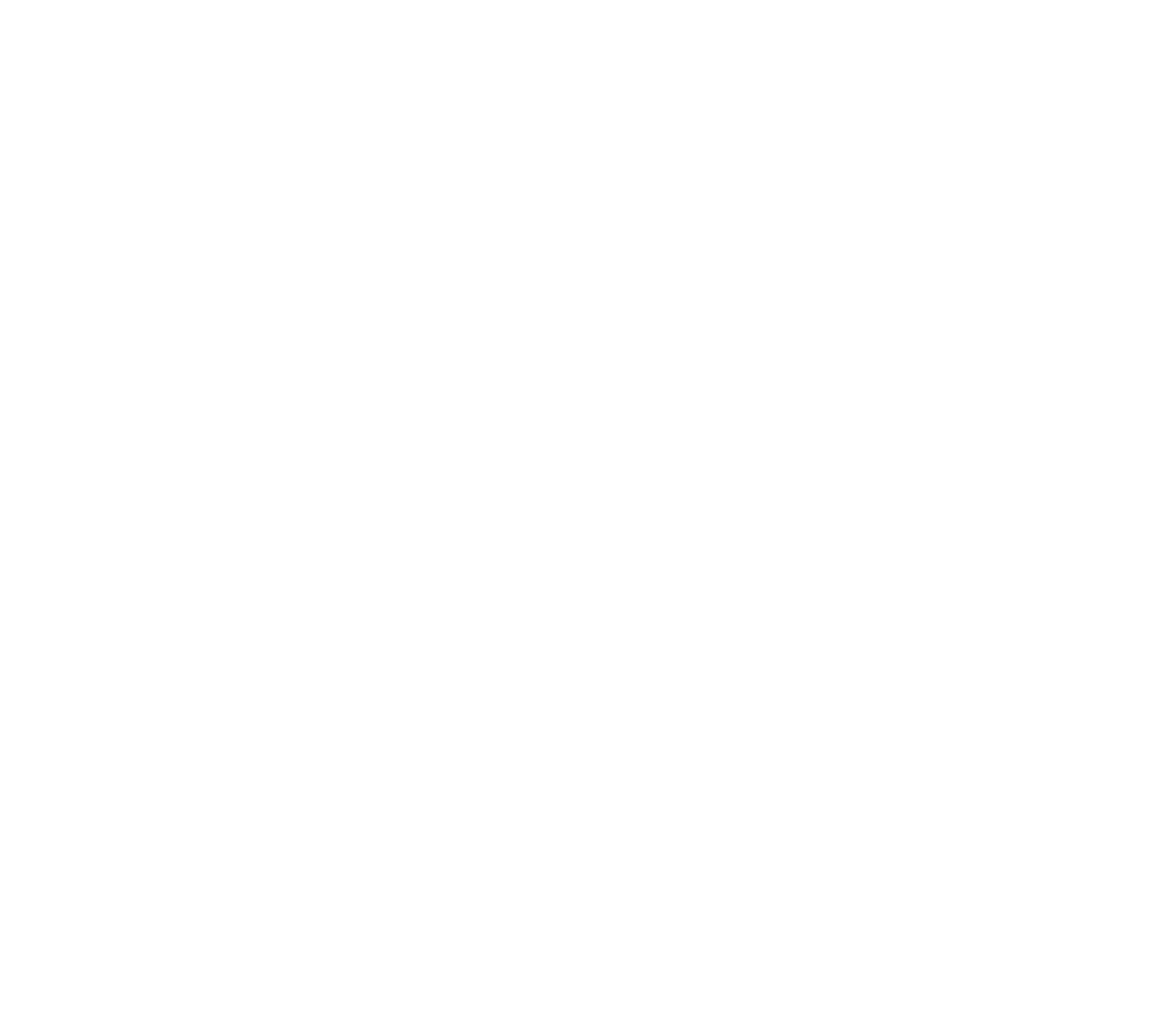 2006-01-01;护桥,旋入式;枕形;黑色;百达翡丽;精钢;5980/1A-014;银色;背透;30米;精钢;计时,日历,飞返;精钢;折叠扣;蓝宝石,水晶玻璃;40.50毫米;鹦鹉螺