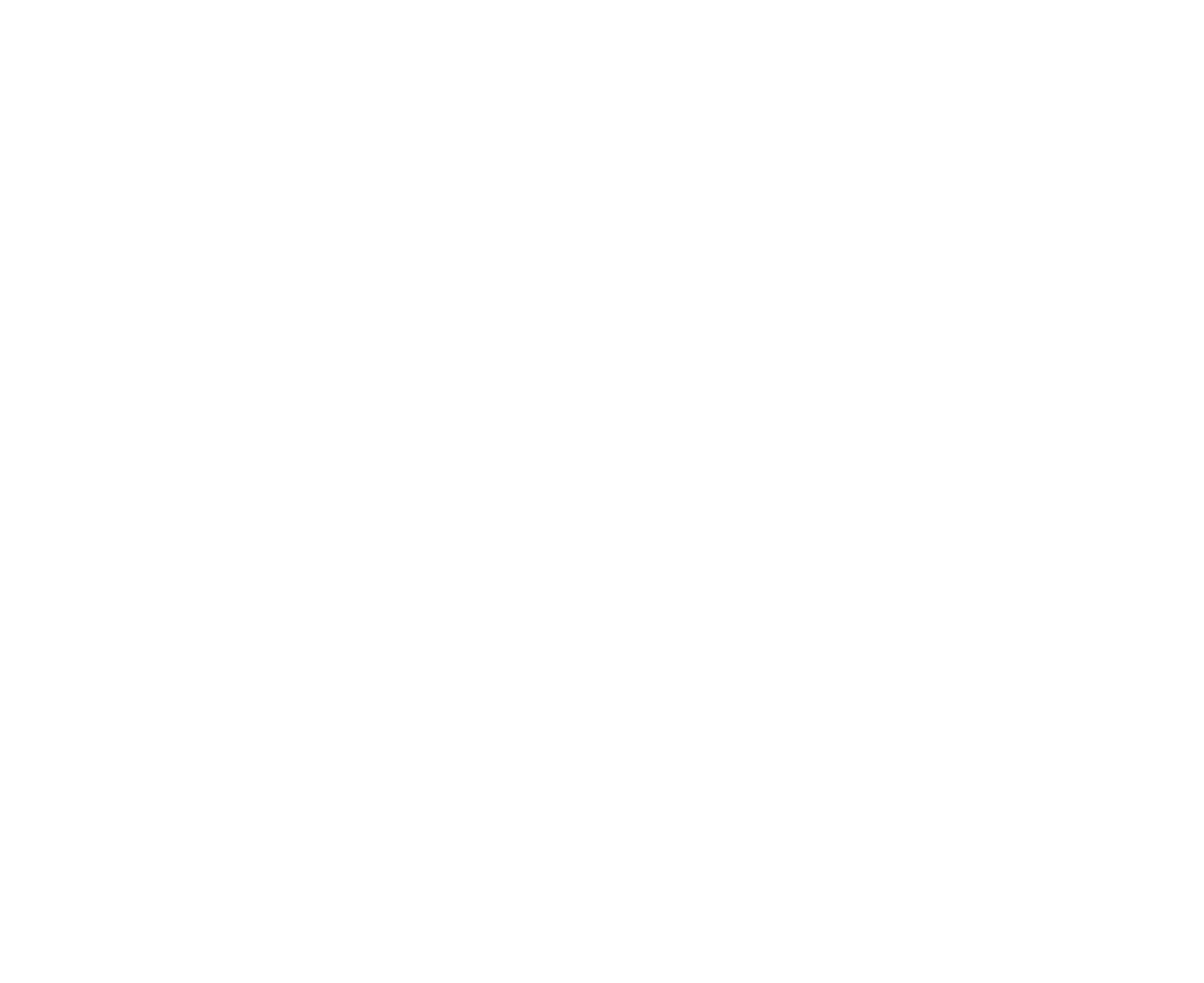 折叠扣;红金;背透;100米;百年灵;绿色;计时;40毫米;璞雅;红金;2025-11-14;圆形;鳄鱼皮;蓝宝石,水晶玻璃;RB0930361L1P1;玫瑰金色