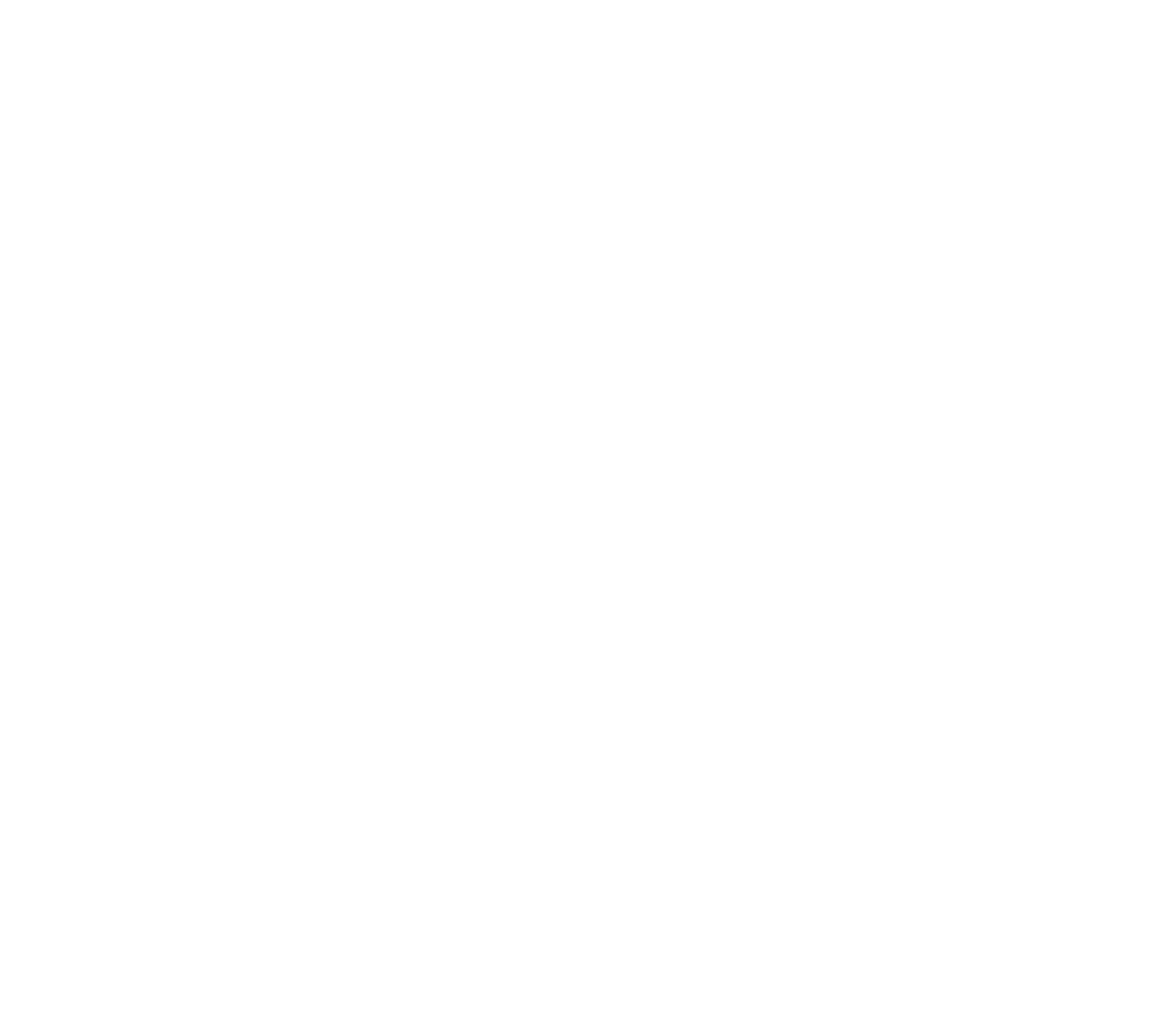 经典;宝珀;红金;鳄鱼皮;2025-11-27;蓝宝石,水晶玻璃;月相,日历;欧珀石;折叠扣;6126N 2987 55B;33.20毫米;圆形;30米;红金;玫瑰金色;背透;白色