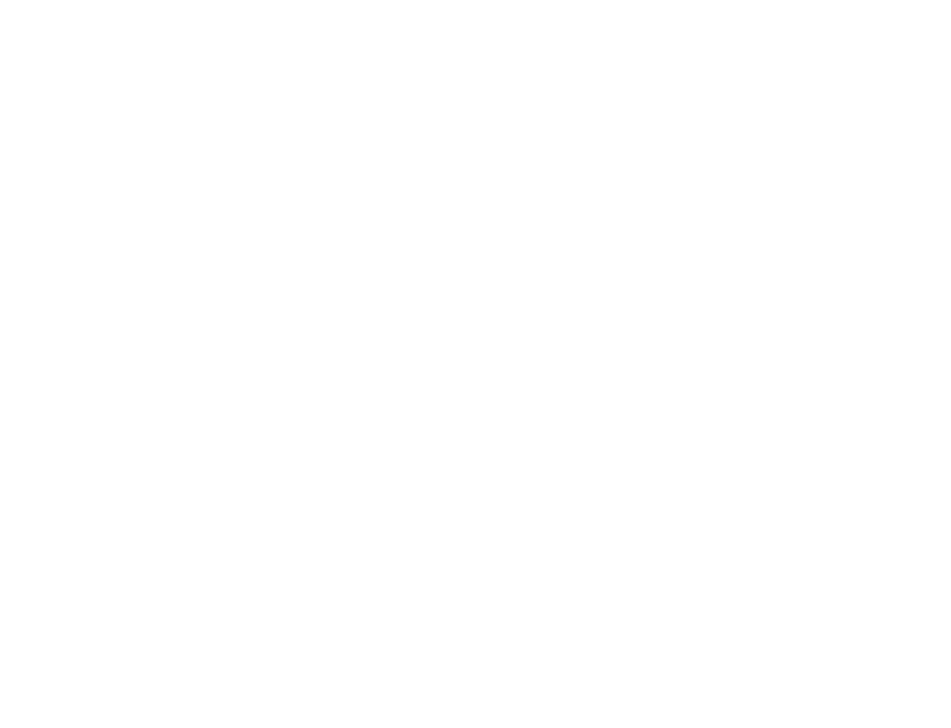 精钢;白色,玫瑰金色;折叠扣;2025-09-27;Sammy;精钢;矿物水晶;14504418;蔻驰;密底;玫瑰金色;30米;22.50毫米;椭圆形;精钢