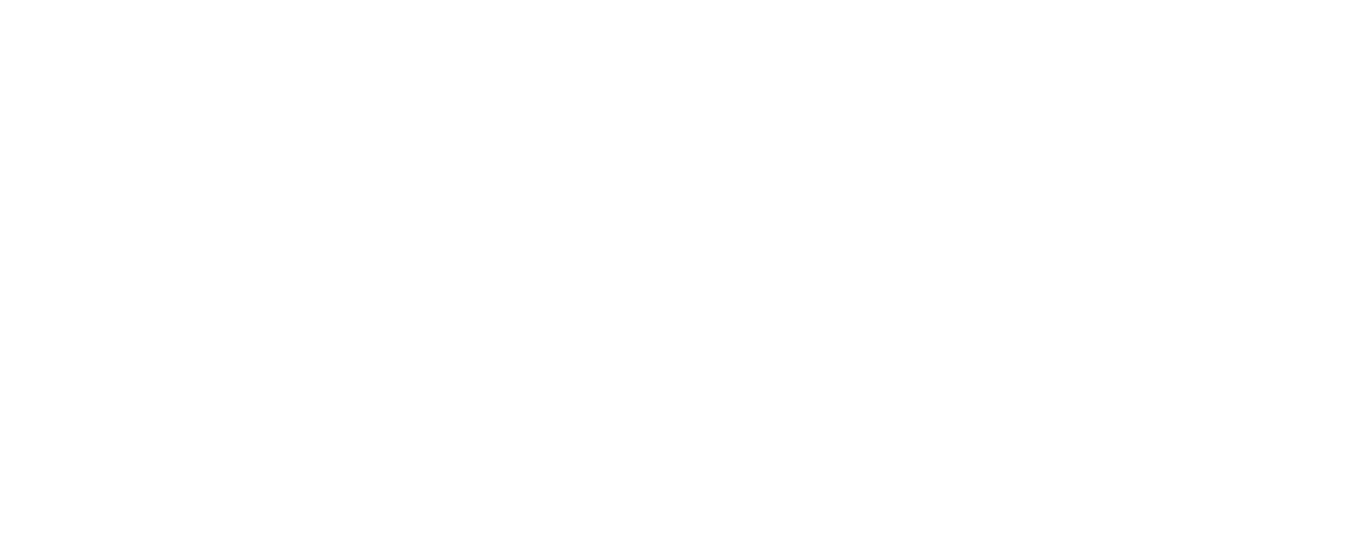 手动上弦;55～65小时;496;34;CHR 29-535 PS Q;百达翡丽;4赫兹;32毫米