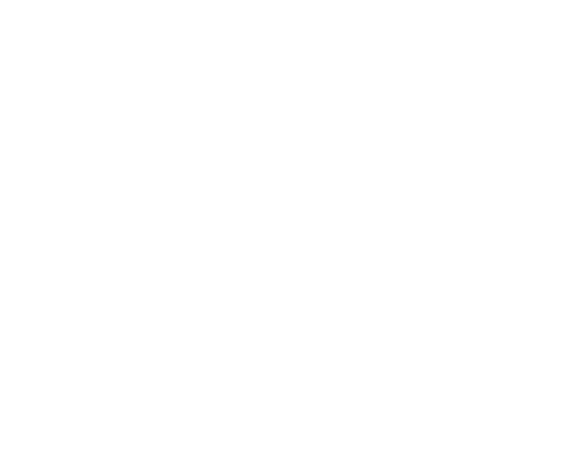 精钢;精钢,黄金;桂冠;39毫米;圆形;三折,折叠扣;银色;灰色;150米;精钢,黄金;日历;蓝宝石,水晶玻璃;芝柏;背透;81008-63-3412-1CM;2025-10-08