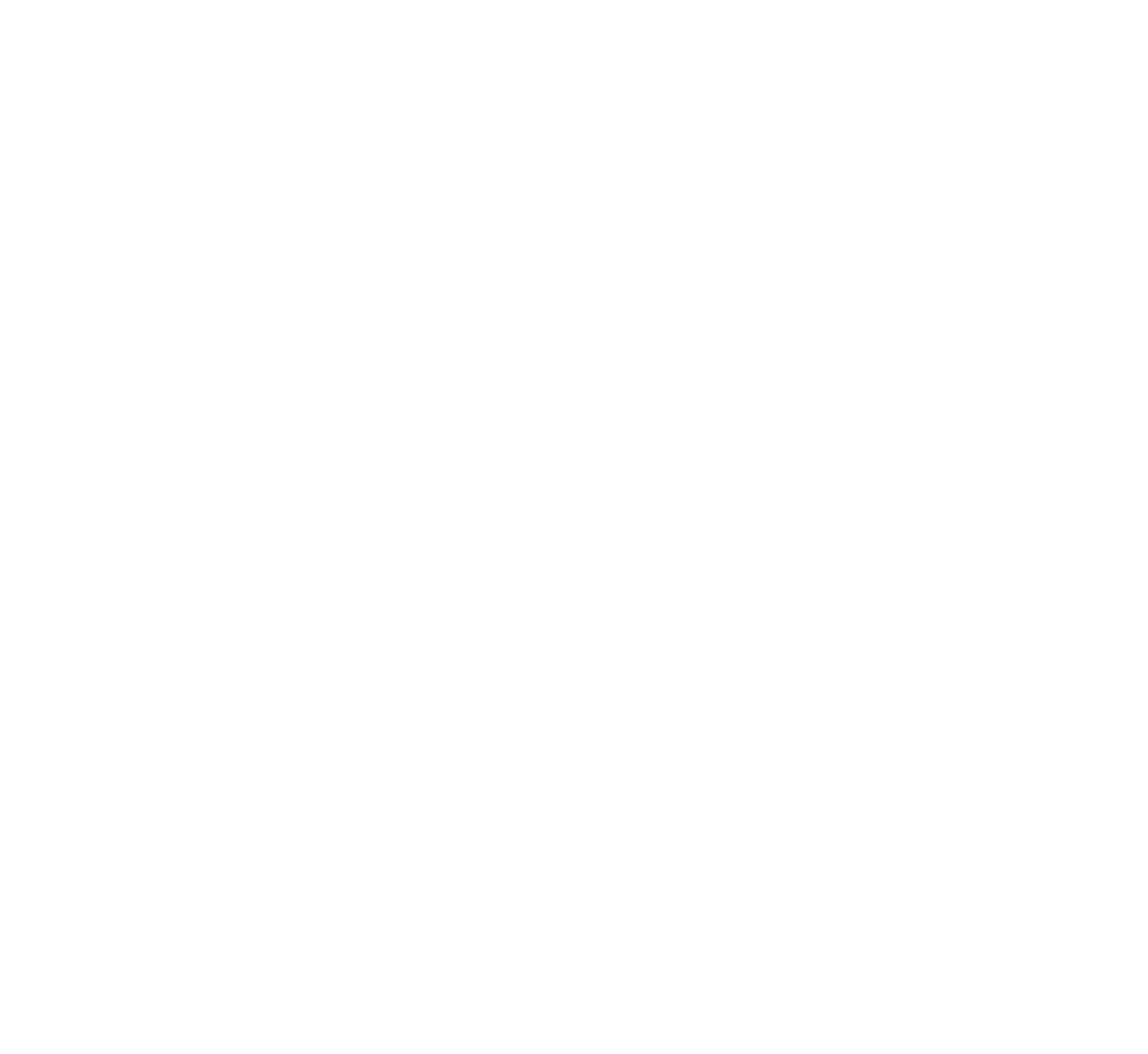精钢;计时,日历;39毫米;蓝宝石;卡莱拉;背透;精钢;折叠扣;泰格豪雅;圆形;测速计;2025-12-03;100米;银色;精钢;欧珀石;黑色;CBS221B.BA0045