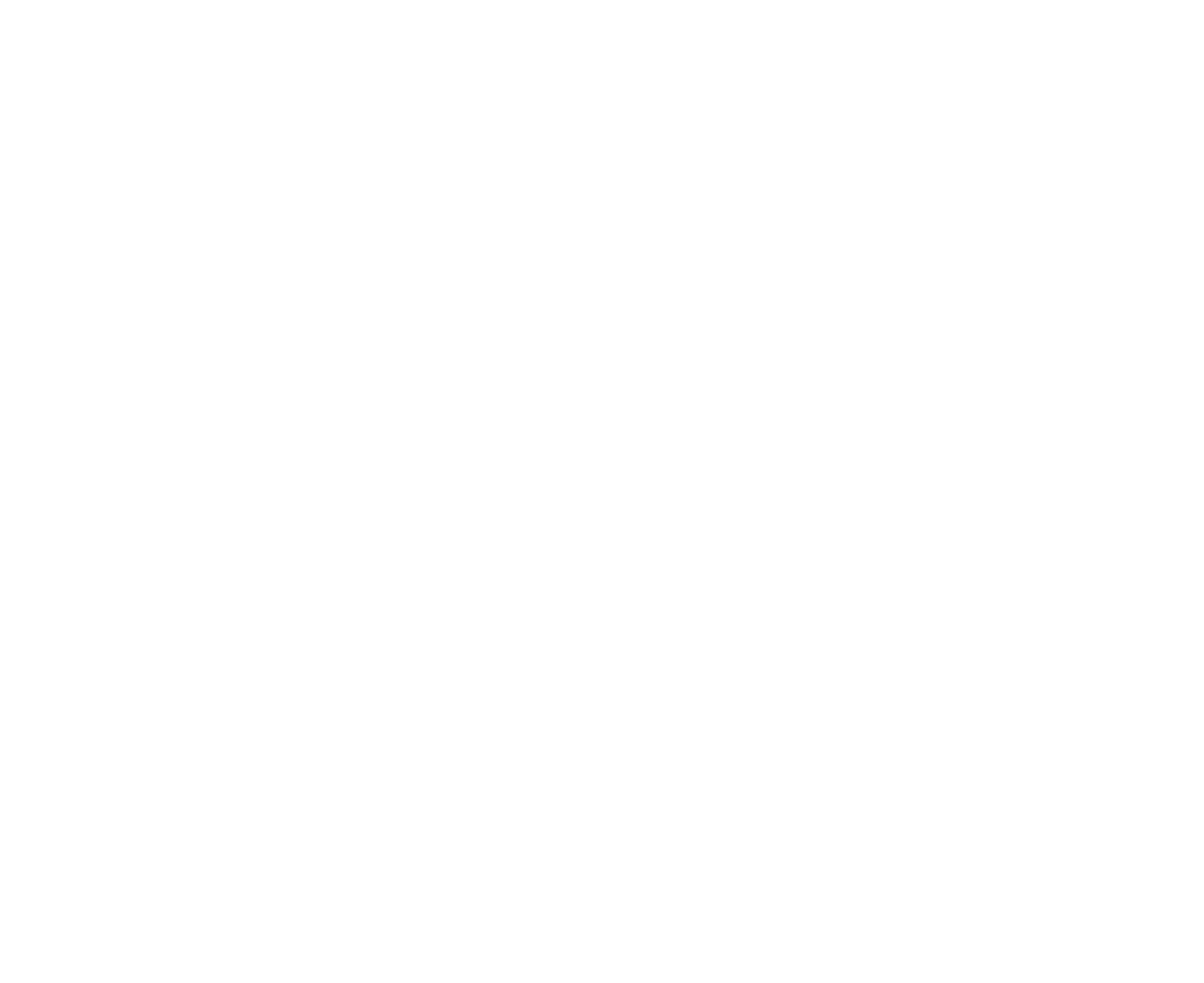30米;5130G-019;39.50毫米;鳄鱼皮;白金;世界时,昼夜显示;背透;百达翡丽;白金;蓝宝石,水晶玻璃;折叠扣;复杂功能时计;2006-01-01;银色;银白色;圆形