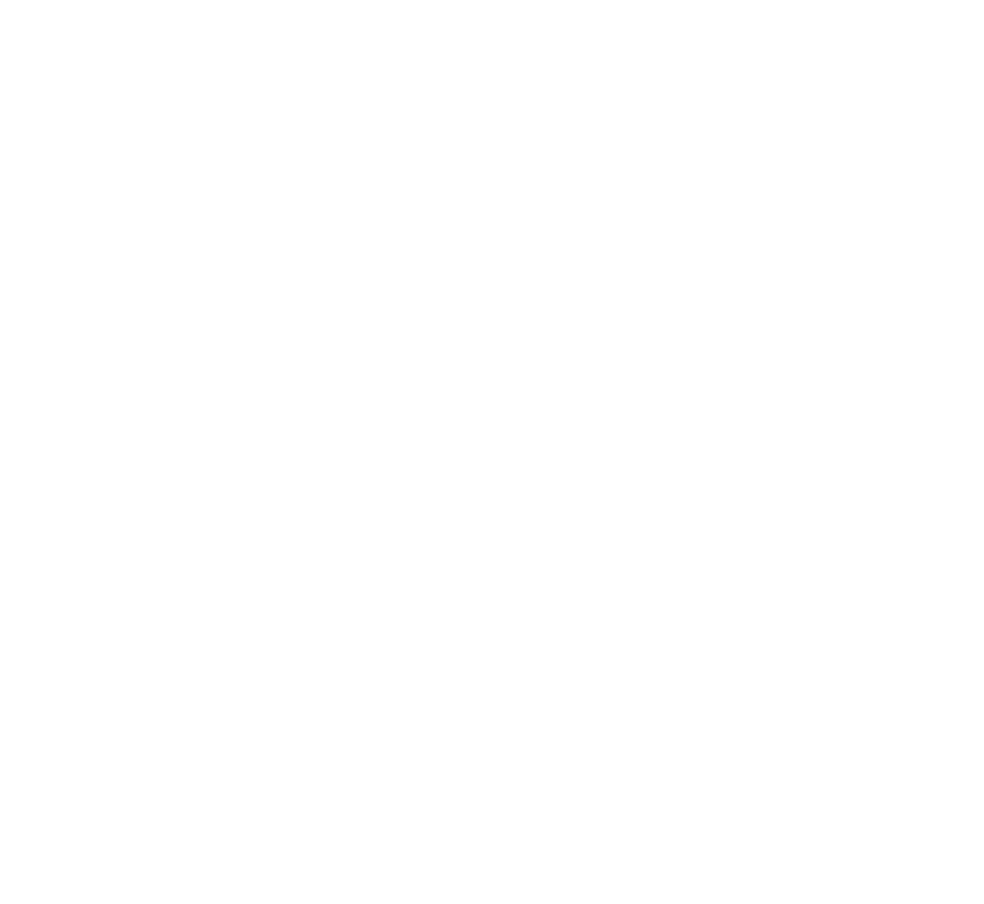 圆形;经典;珍珠贝母,大明火珐琅;玫瑰金;玫瑰金色;背透;9088BR/52/RC0 DD00;宝玑;30毫米;折叠扣;蓝宝石;玫瑰金;玫瑰金;2025-10-29;镶钻,明亮型切割;白色;30米;月相