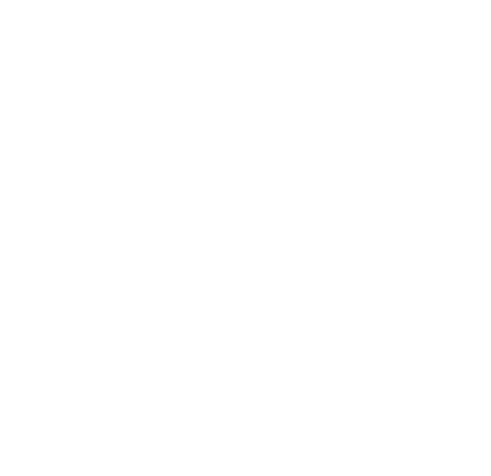 背透;玫瑰金;5167/300R-010;百达翡丽;40毫米;蓝宝石,水晶玻璃;日历;护桥,旋入式;珠宝镶嵌;橡胶;玫瑰金色;2007-01-01;长方形切割,镶钻;30米;玫瑰金;黑色;折叠扣;枕形;Aquanaut