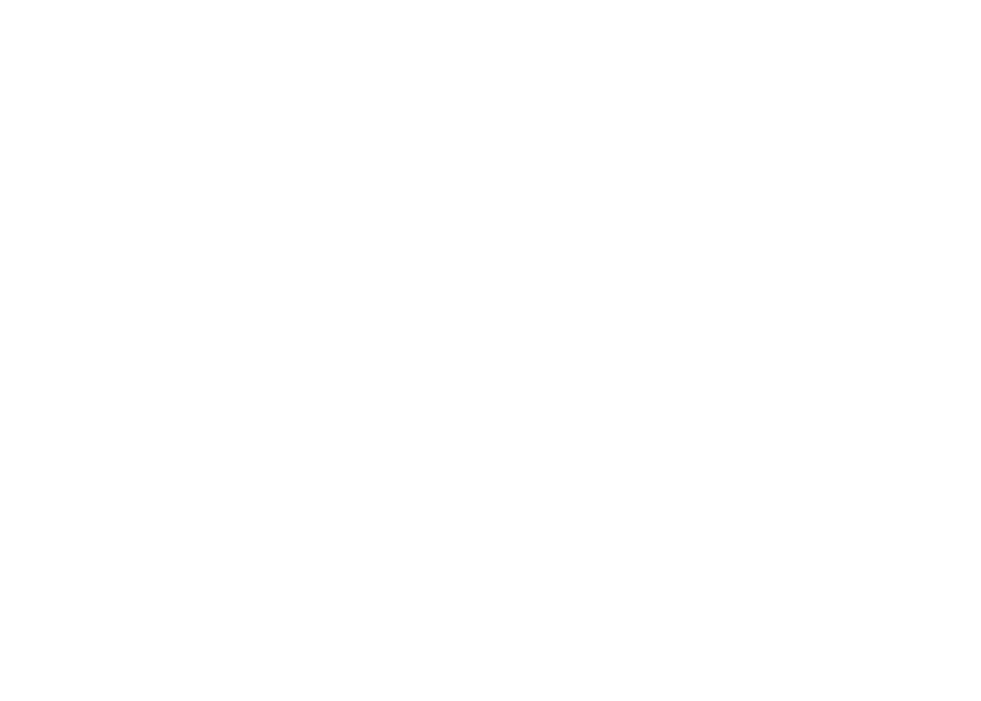 Eternity;圆形;玫瑰金;玫瑰金;针扣;73580633;30米;蒂芙尼;28毫米;密底;白色;小牛皮;珍珠贝母;玫瑰金色