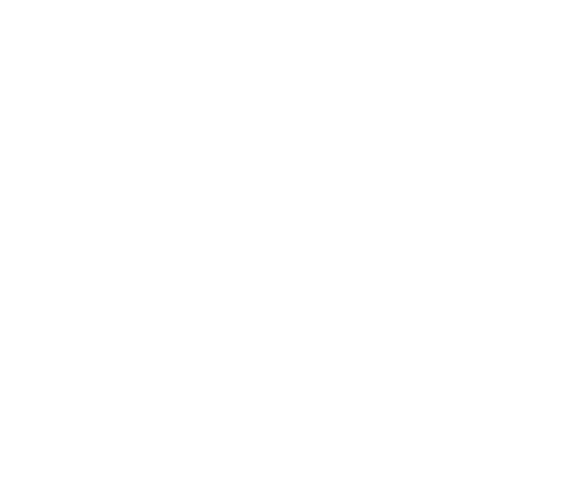 朗格;背透;39.50毫米;朗格1;黄金色;白银;蓝宝石,水晶玻璃;鳄鱼皮;星期历,大日历,逆跳;30米;320.050;棕色;Honey Gold® 蜂蜜金;Honey Gold® 蜂蜜金;2025-12-12;针扣;圆形