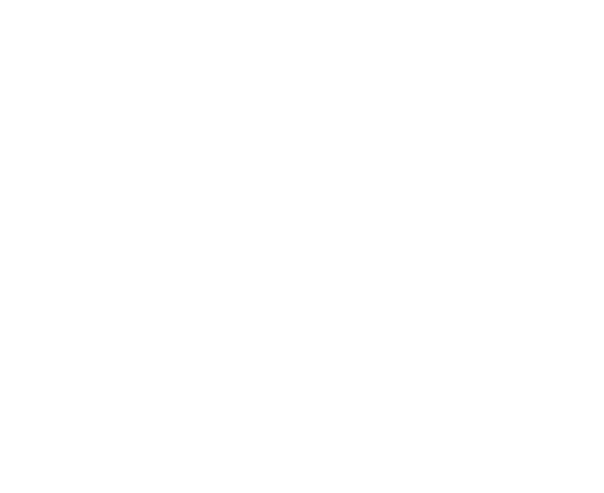 合成树脂;G-SHOCK;合成树脂;GAV01-7A;密底;矿物水晶;合成树脂;针扣;200米;白色;2025-11-16;圆形;倒计时,计时,月历,星期历,日历,世界时,整点报时,闹铃;49.10x58.20毫米;白色;卡西欧