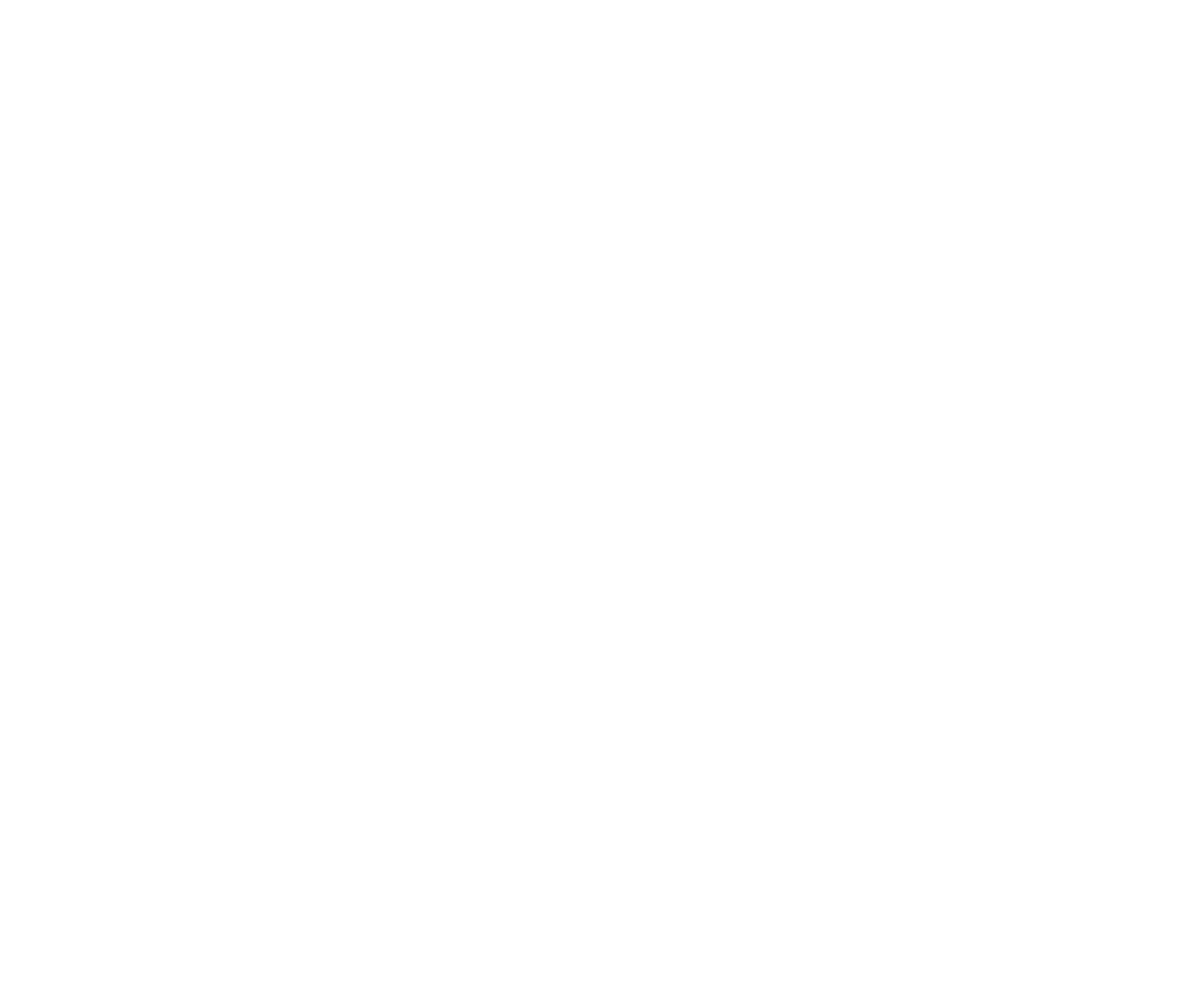 鳄鱼皮;30米;4300T/000R-H107;36.50毫米;玫瑰金色;银色;圆形;月相,万年历,闰年历,月历,星期历,日历;粉红金;粉红金;蓝宝石;传袭;2025-12-02;针扣;江诗丹顿;背透