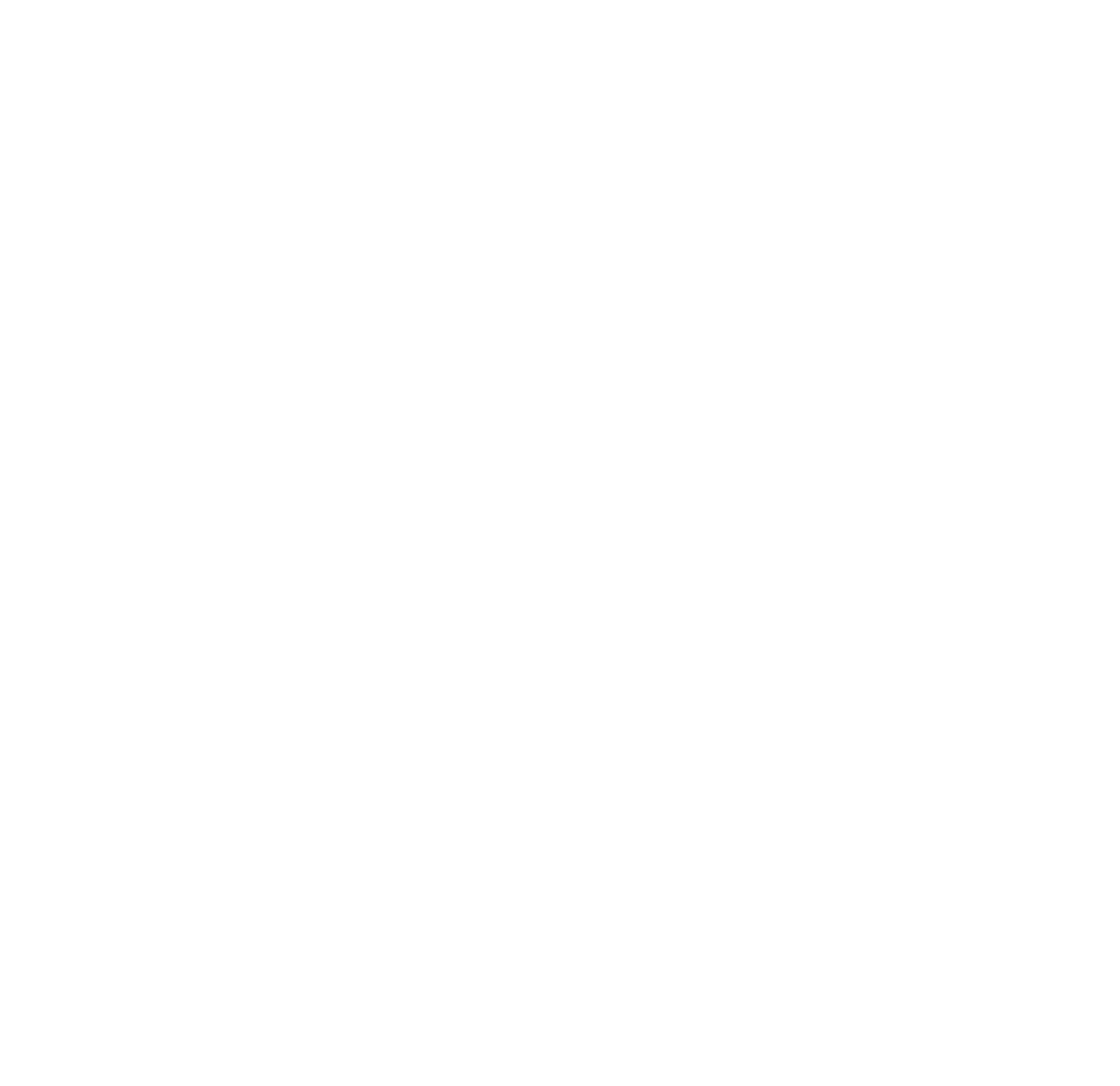 黑色;百达翡丽;5980/1400R-011;珠宝镶嵌;玫瑰金;2019-01-01;计时,日历,飞返;蓝宝石,水晶玻璃;长方形切割,明亮型切割,镶钻;玫瑰金;护桥,旋入式;折叠扣;30米;背透;40.50毫米;玫瑰金色;枕形;玫瑰金;鹦鹉螺