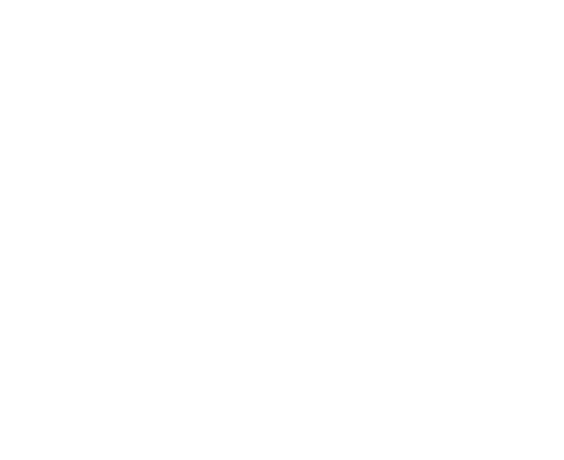 玫瑰金色;蓝气球;玫瑰金;银色;密底;蓝宝石,水晶玻璃;玫瑰金;珠宝镶嵌;圆形;折叠扣;36.60毫米;2007-01-01;玫瑰金;WE9005Z3;卡地亚;30米
